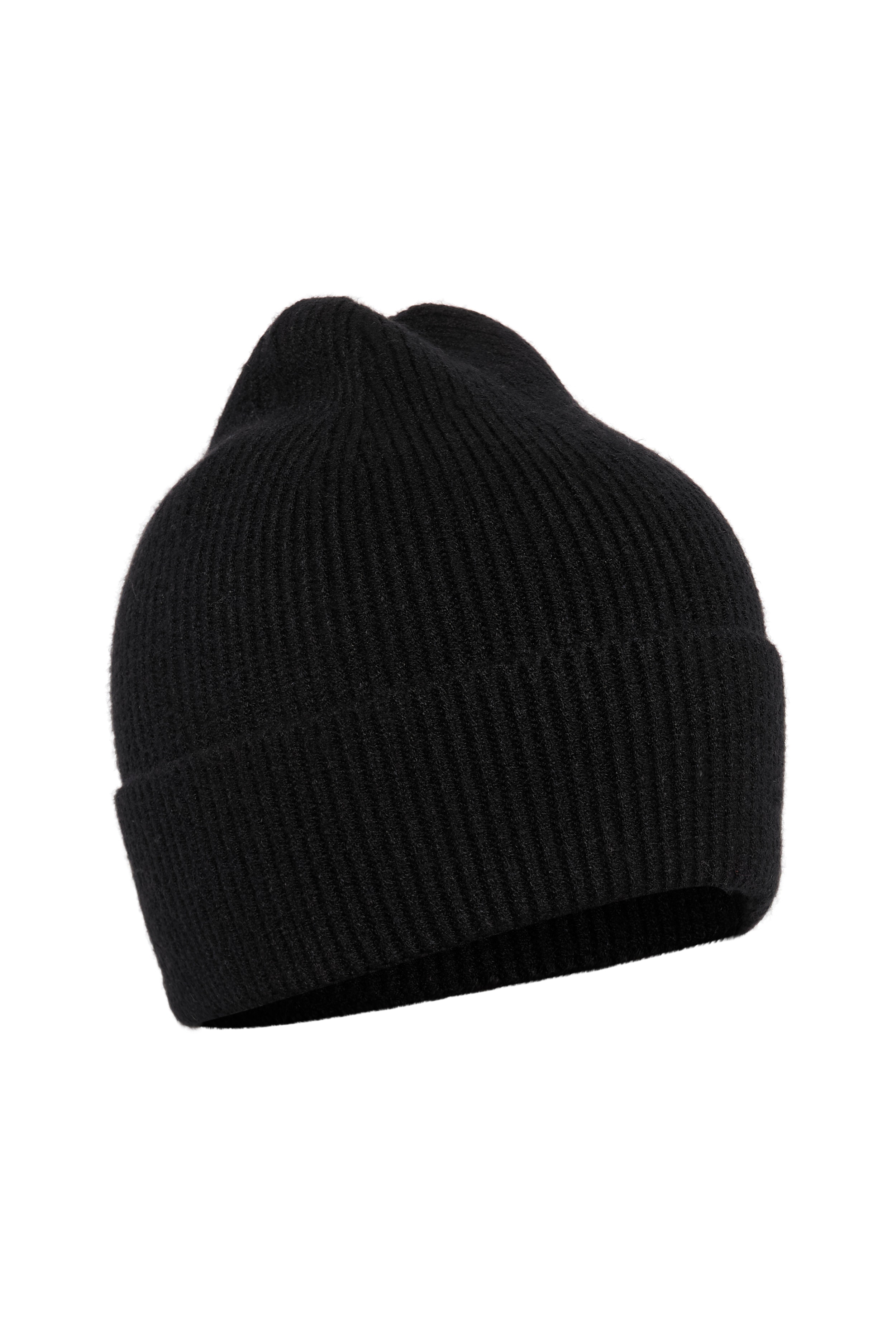 KAlotte Hatt PACK FRONT 10508597-100121