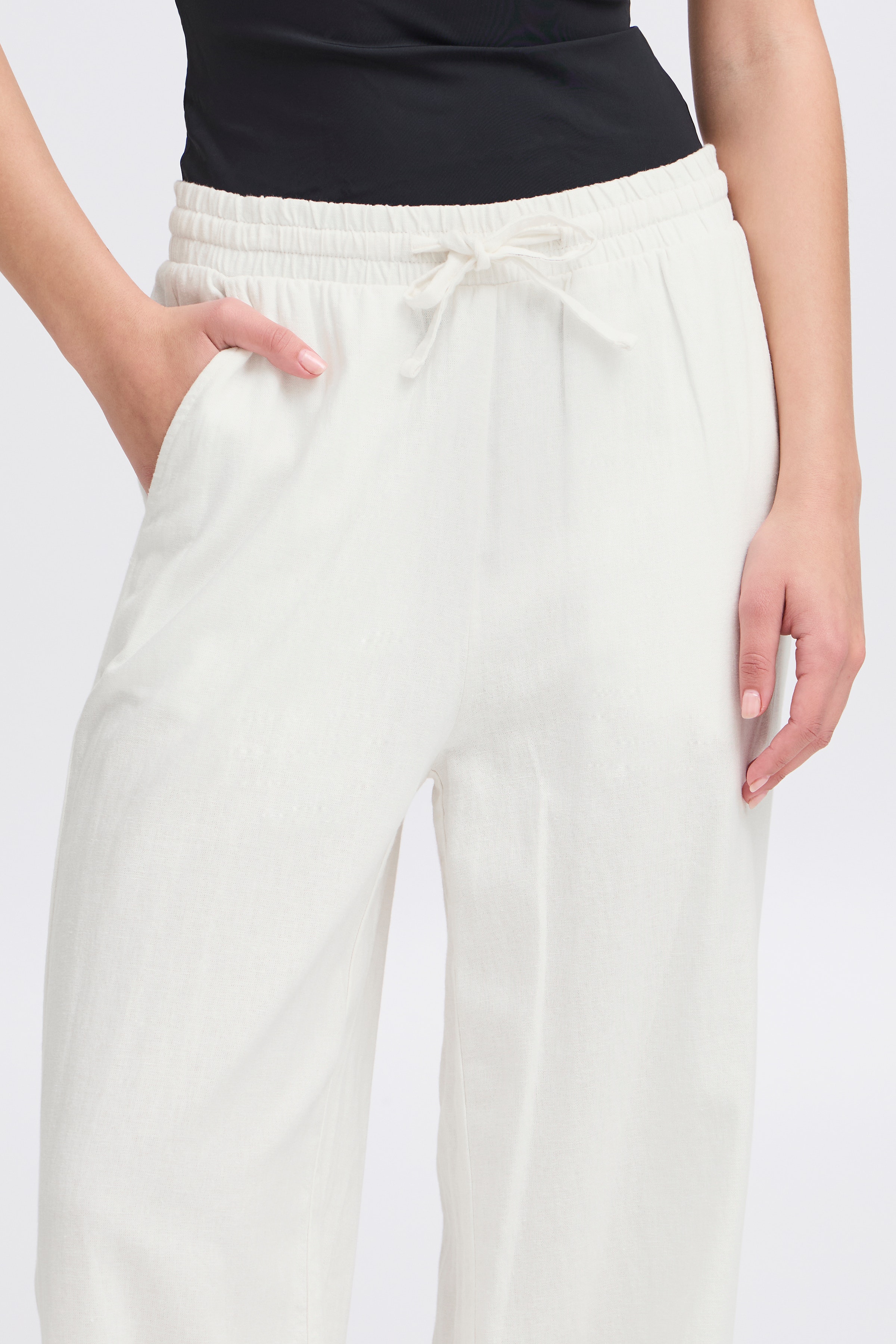 IHLINNO Pants Casual LOOKBOOK DETAIL 20122911-114201