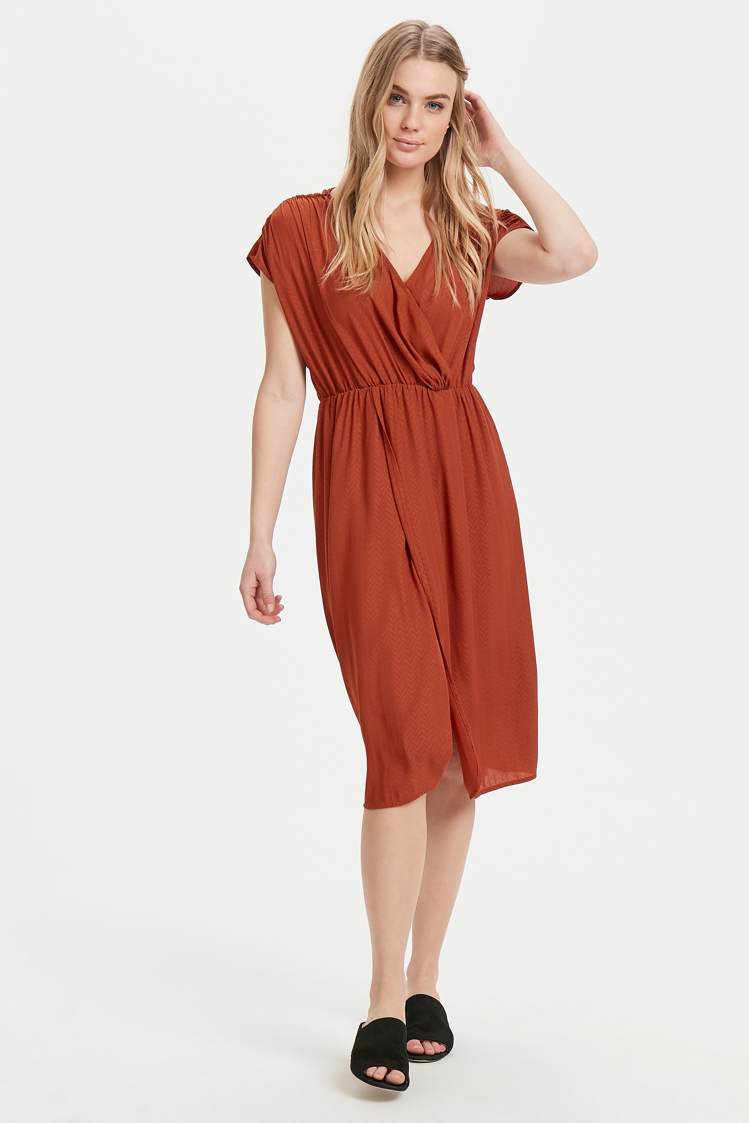 Kleid LOOKBOOK FRONT 20806062-80207