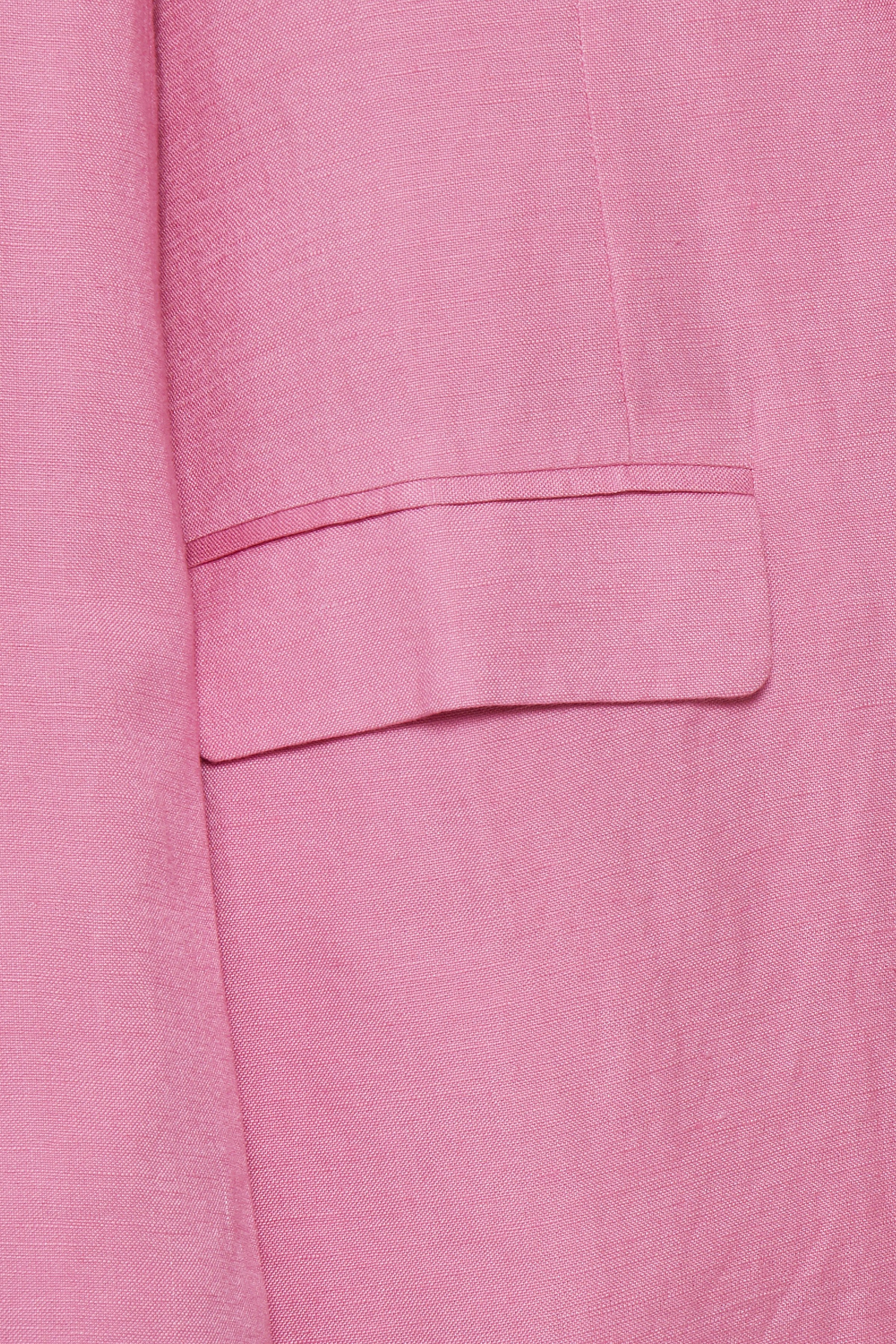 Blazer PACK DETAIL 20809930-152718