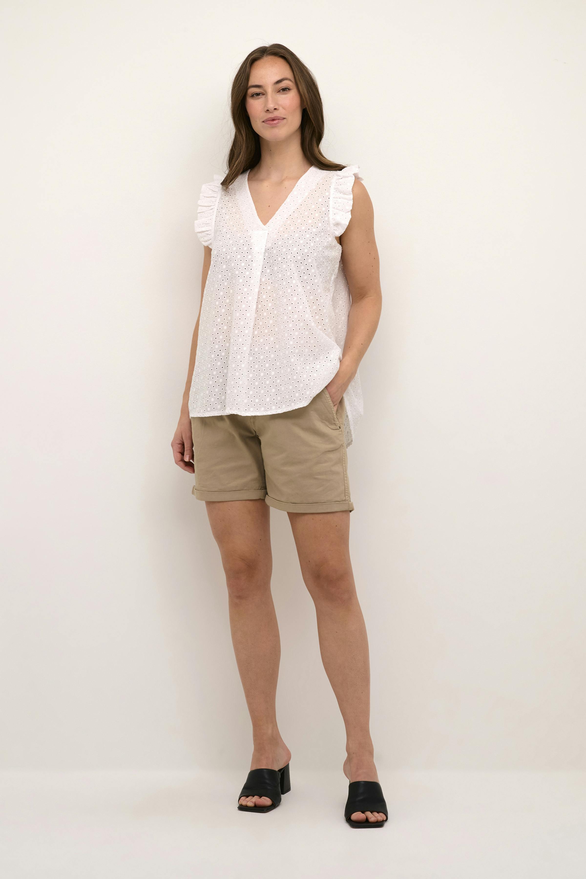 CUcamille Top LOOKBOOK FRONT 50110375-500013