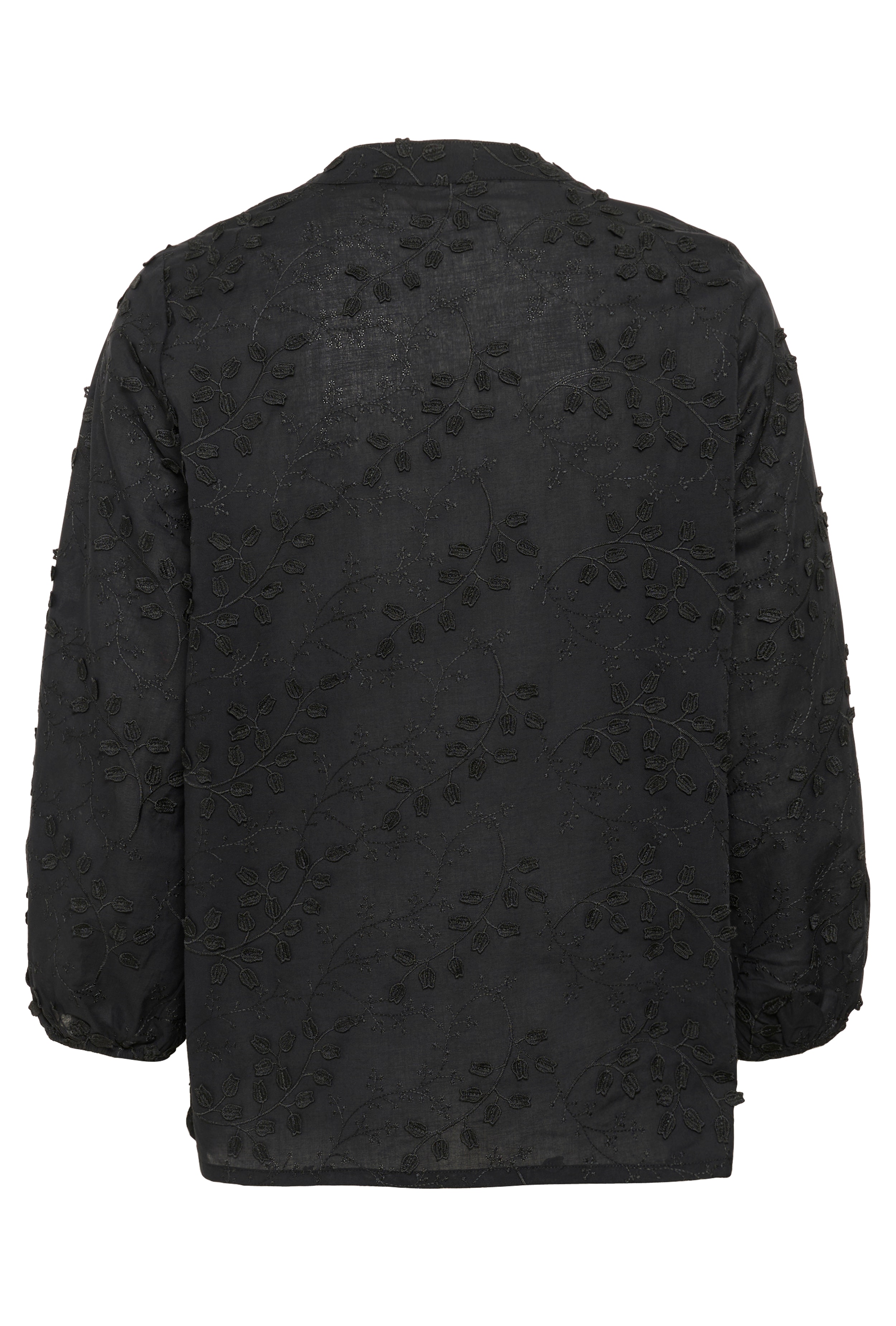 CUnedia Bluse PACK BACK 50112107-500012