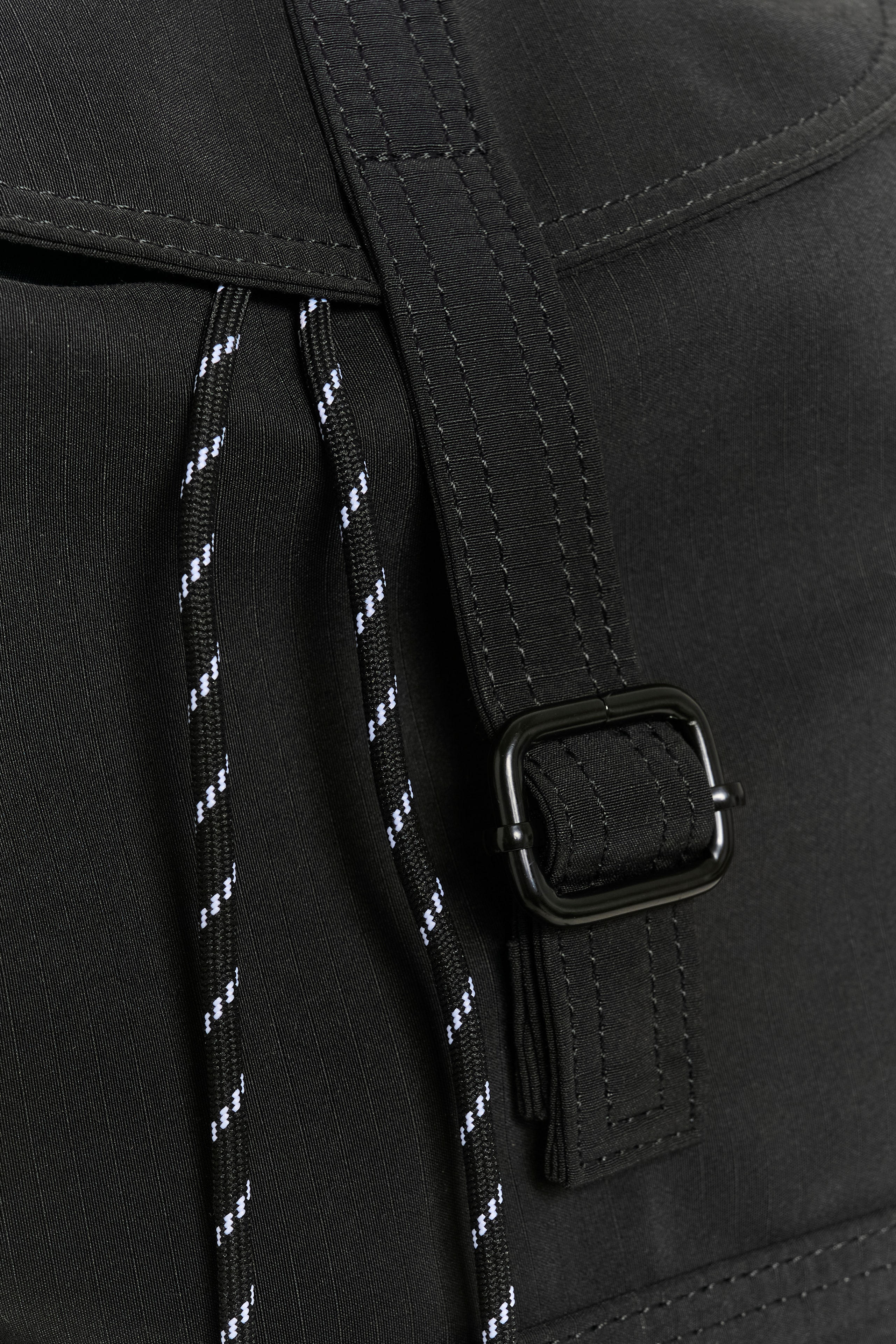 MArucko Bag PACK DETAIL 30208973-300275
