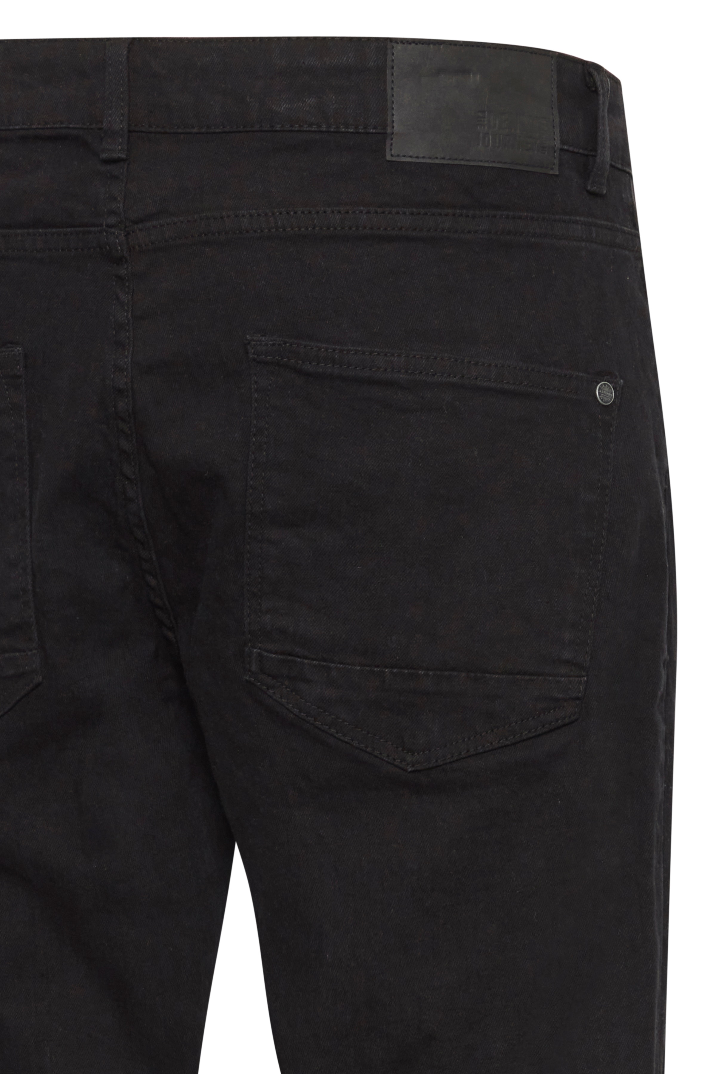 SDRYDERBLACK Jeans PACK DETAIL 21104851-700035