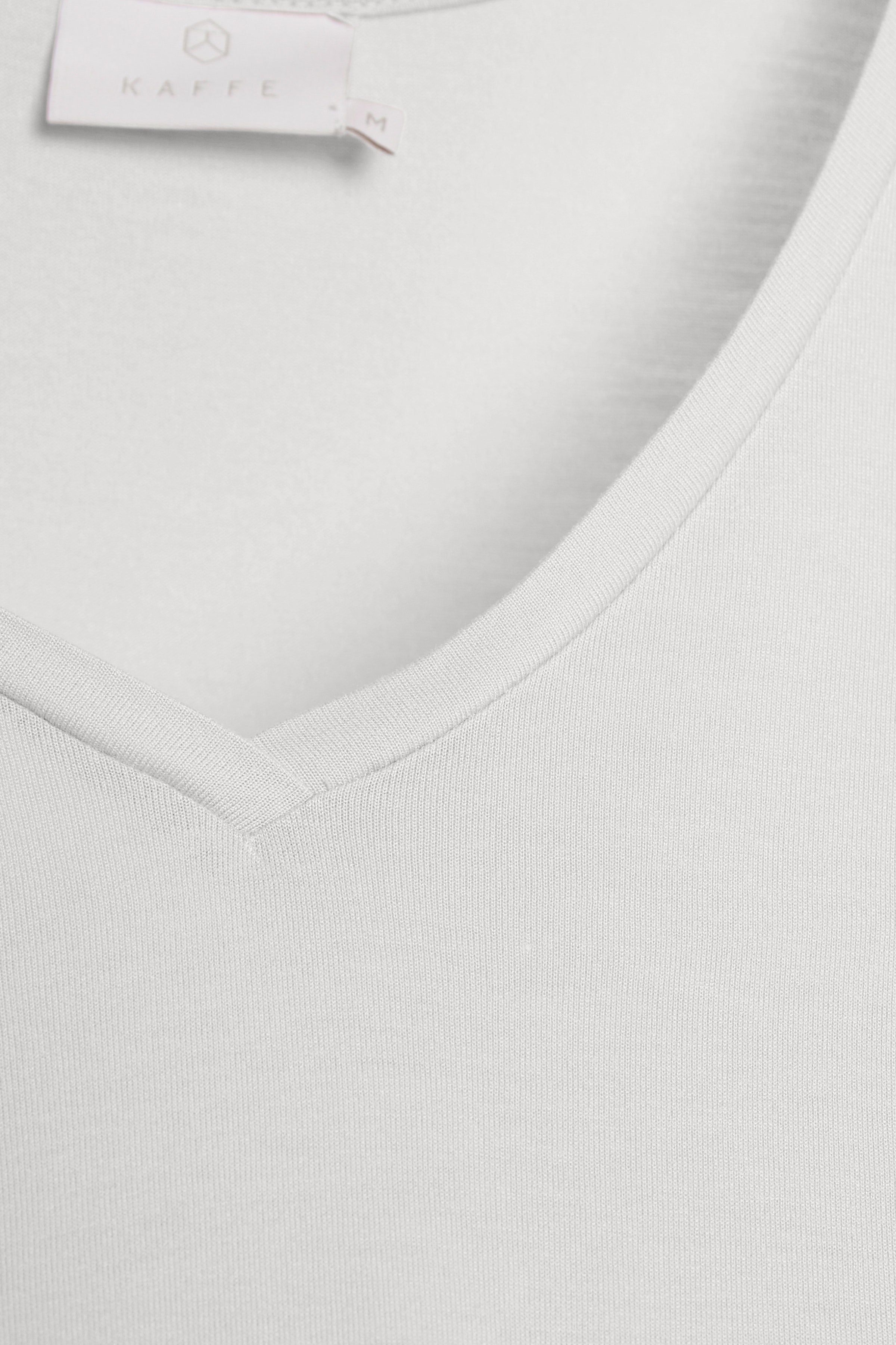 Anna T-shirt PACK DETAIL 55213-50001