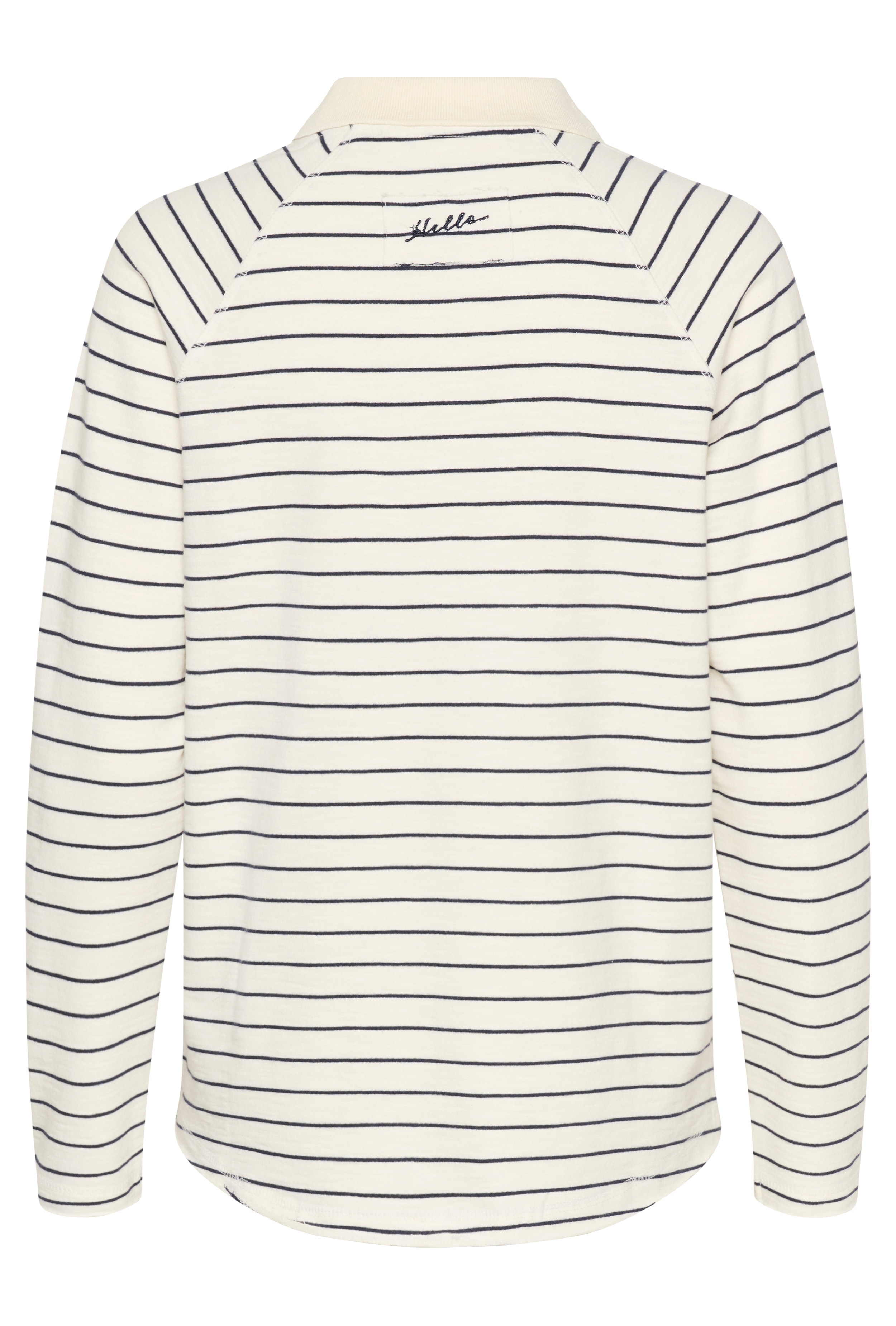 CRVerma PikÃ¨ PACK BACK 10614587-108841