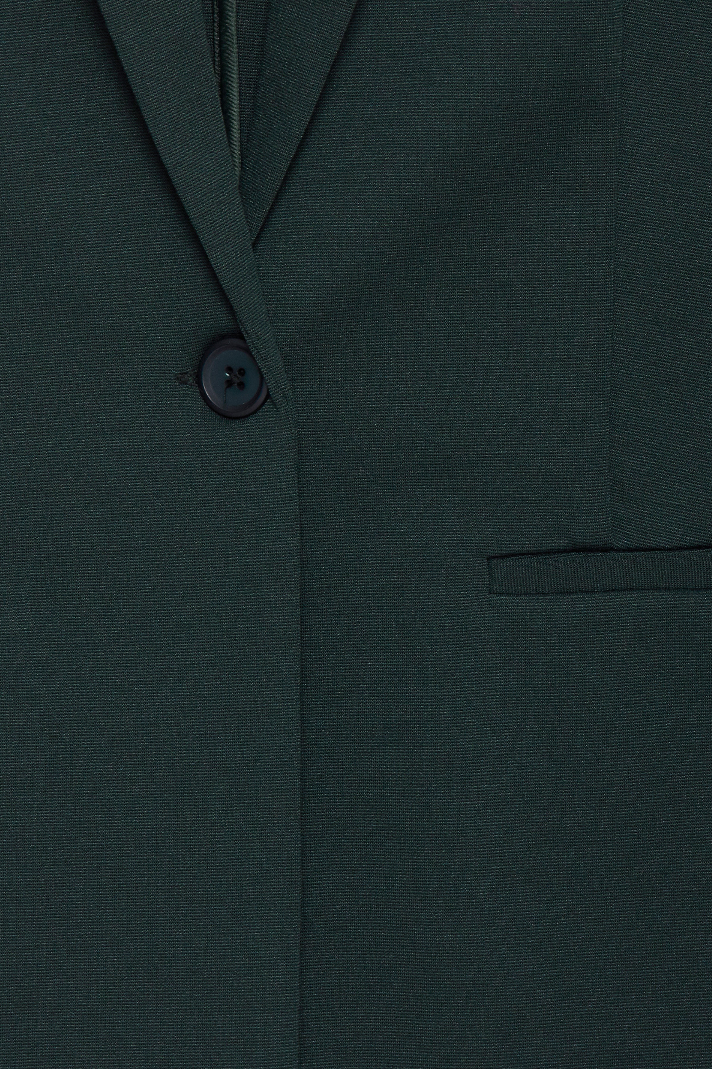 BYRizetta blazer PACK DETAIL 20808694-80348