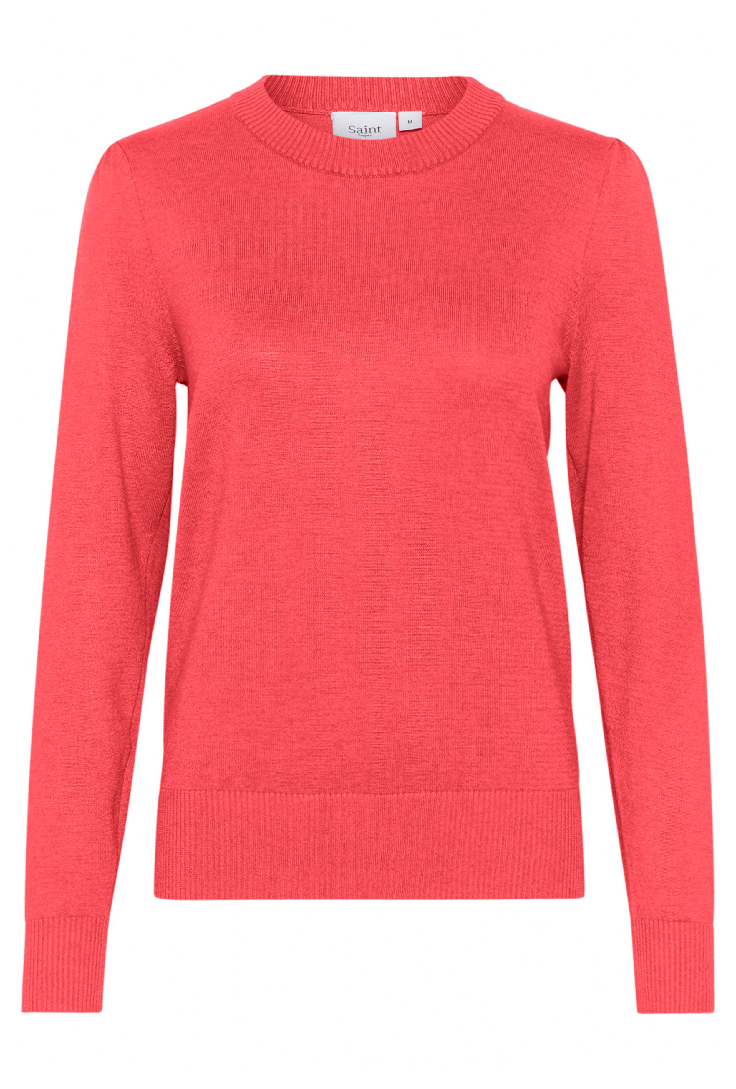 MilaSZ Pullover PACK FRONT 30511753-181651