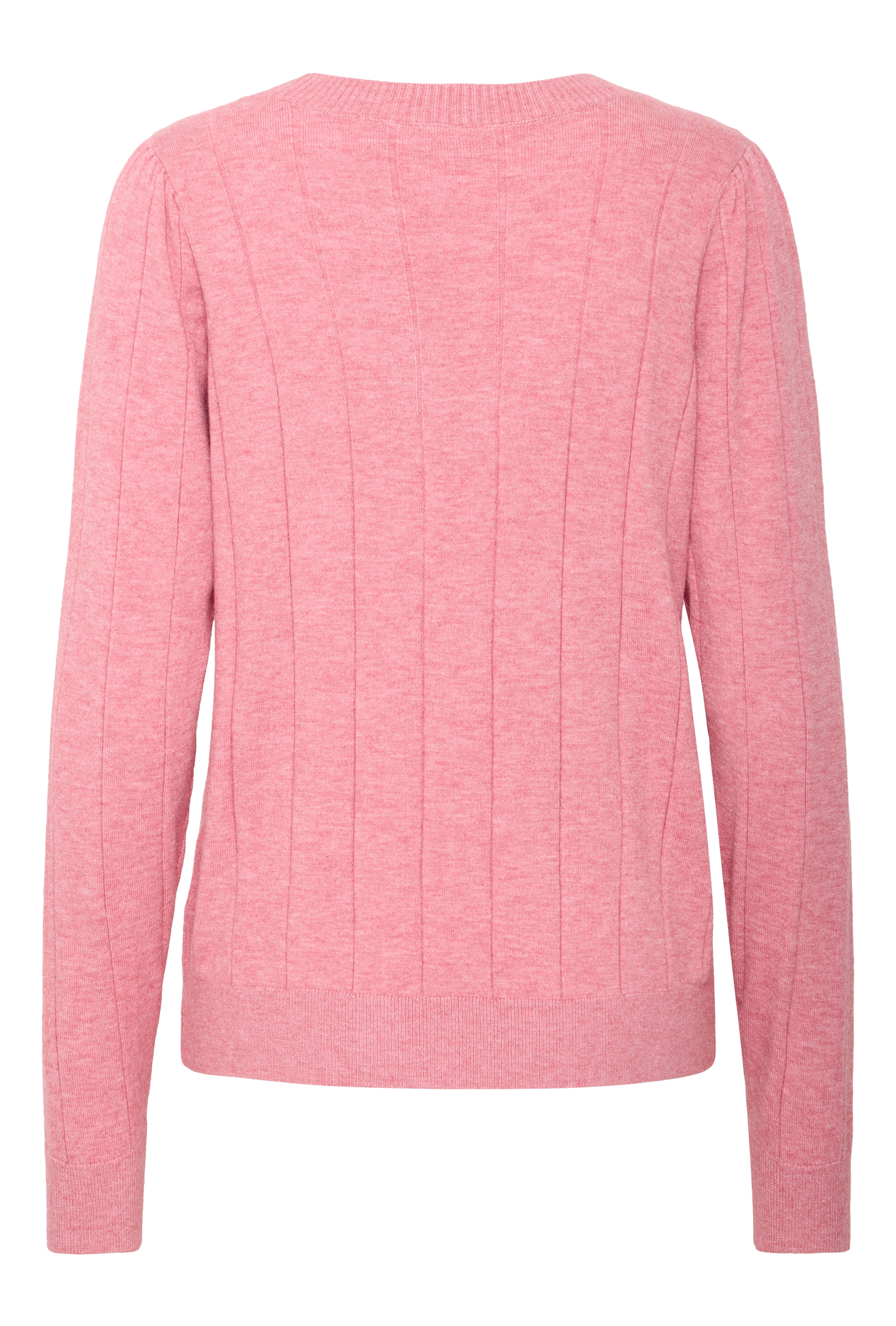 FRKATA Pullover PACK BACK 20615994-1719291