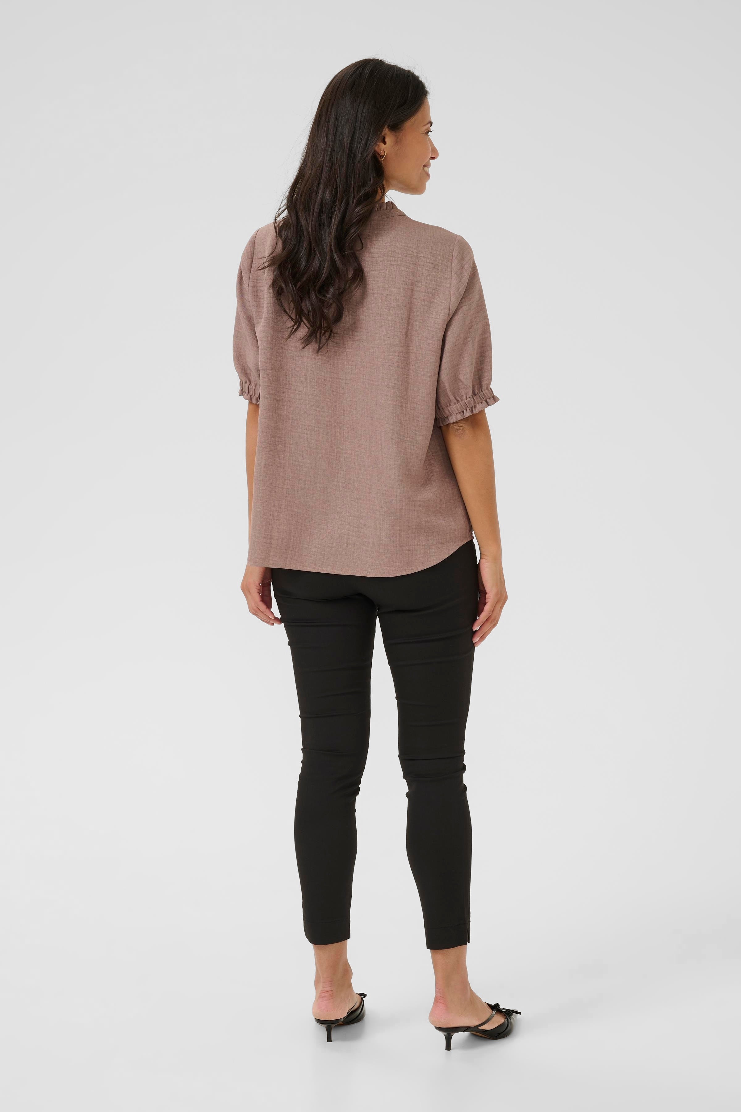 BPoda Blouse LOOKBOOK BACK 40200027-1713191