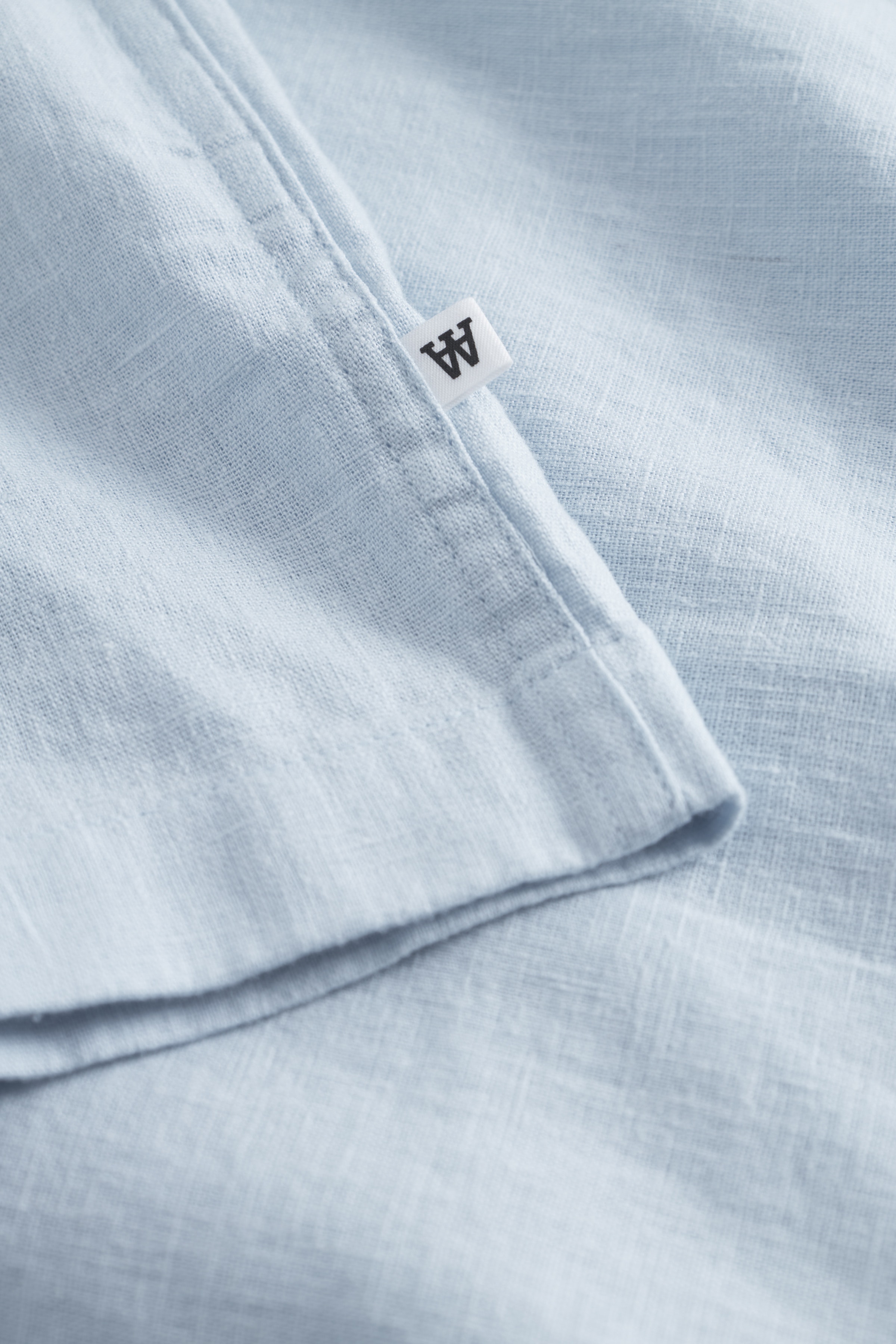 WWaaron Shirt PACK DETAIL 30251403-144112