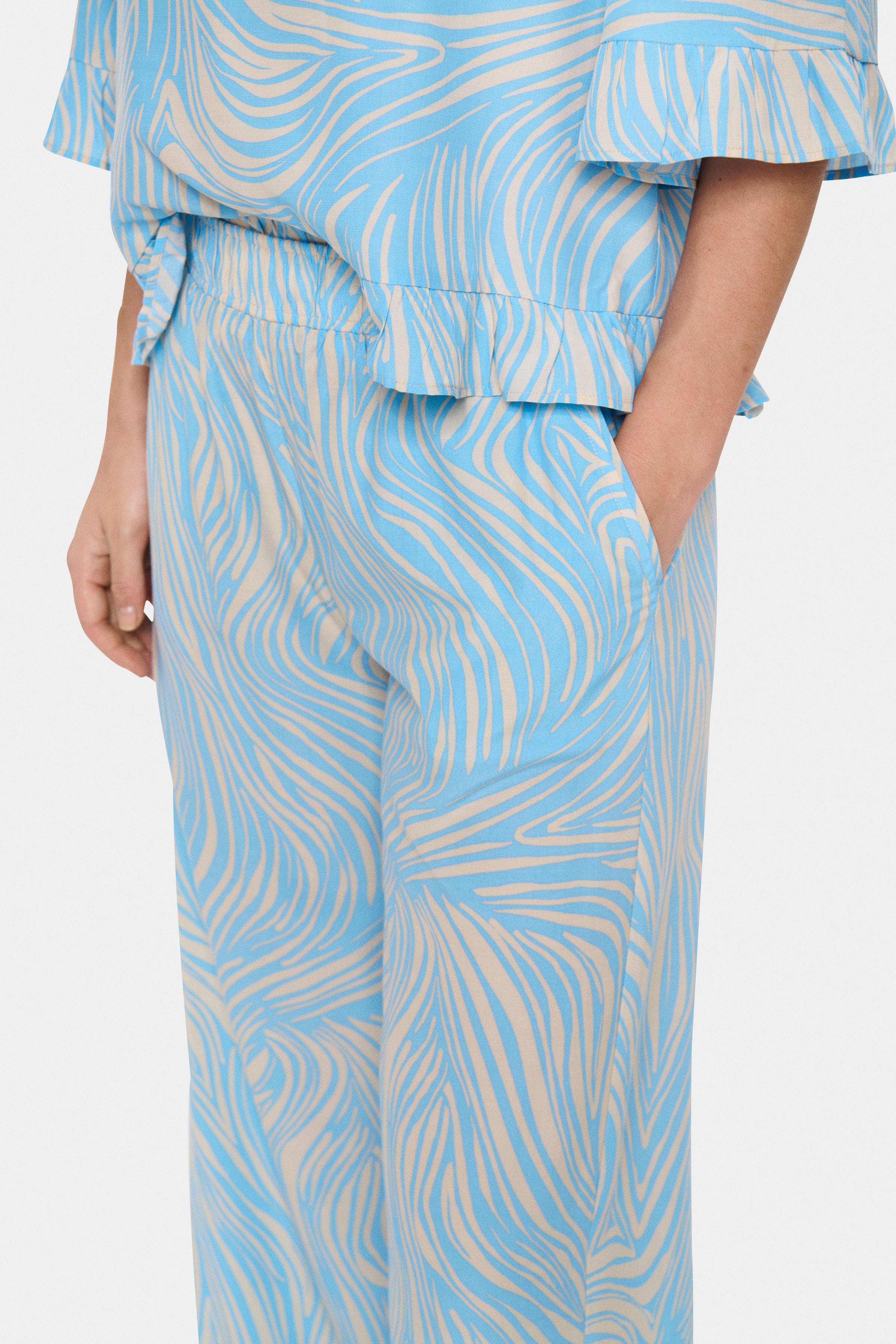 JessicaSZ Hose LOOKBOOK DETAIL 30513846-303458