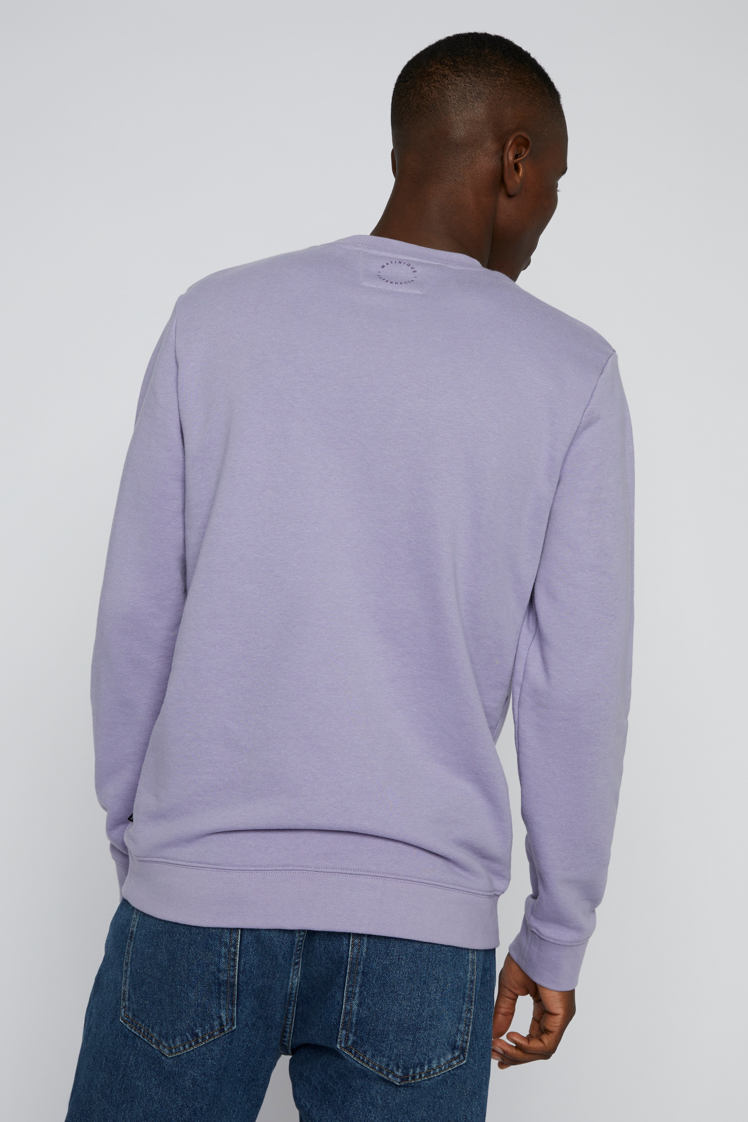 MABradley Pullover LOOKBOOK BACK 30206709-173817