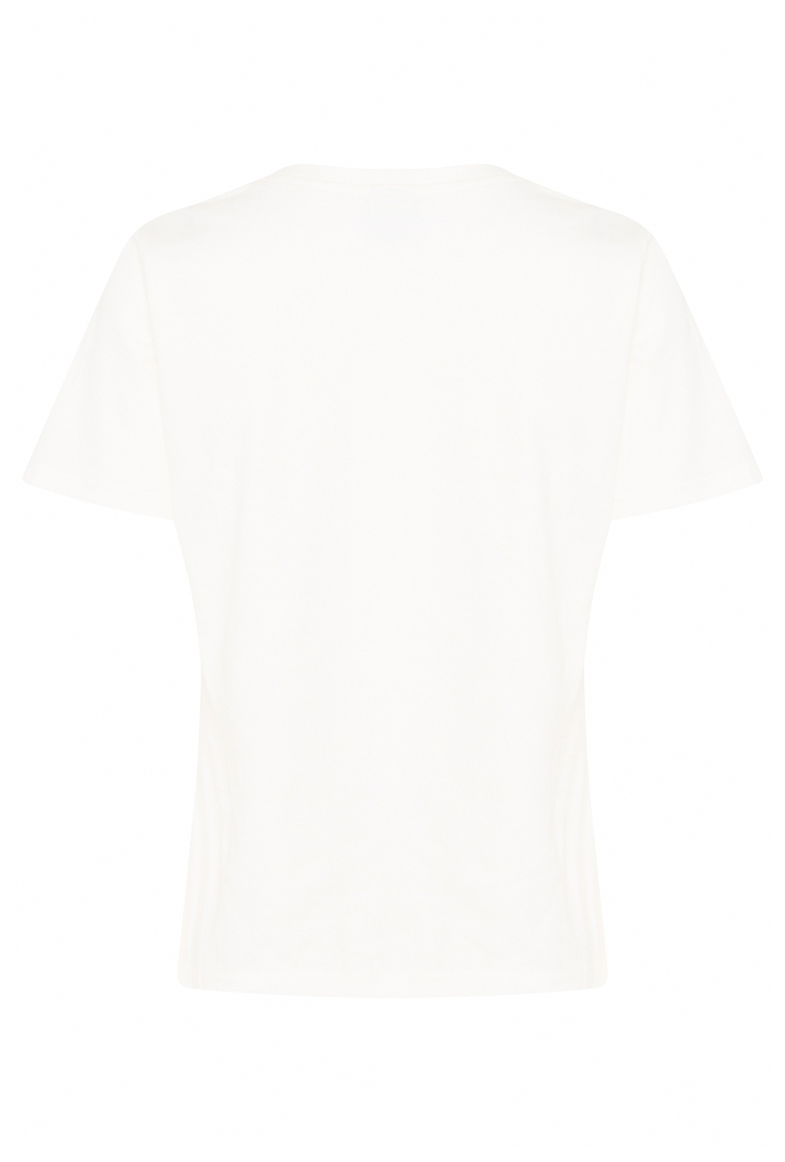 IHPALMER V-neck T-shirt PACK BACK 20120348-114201