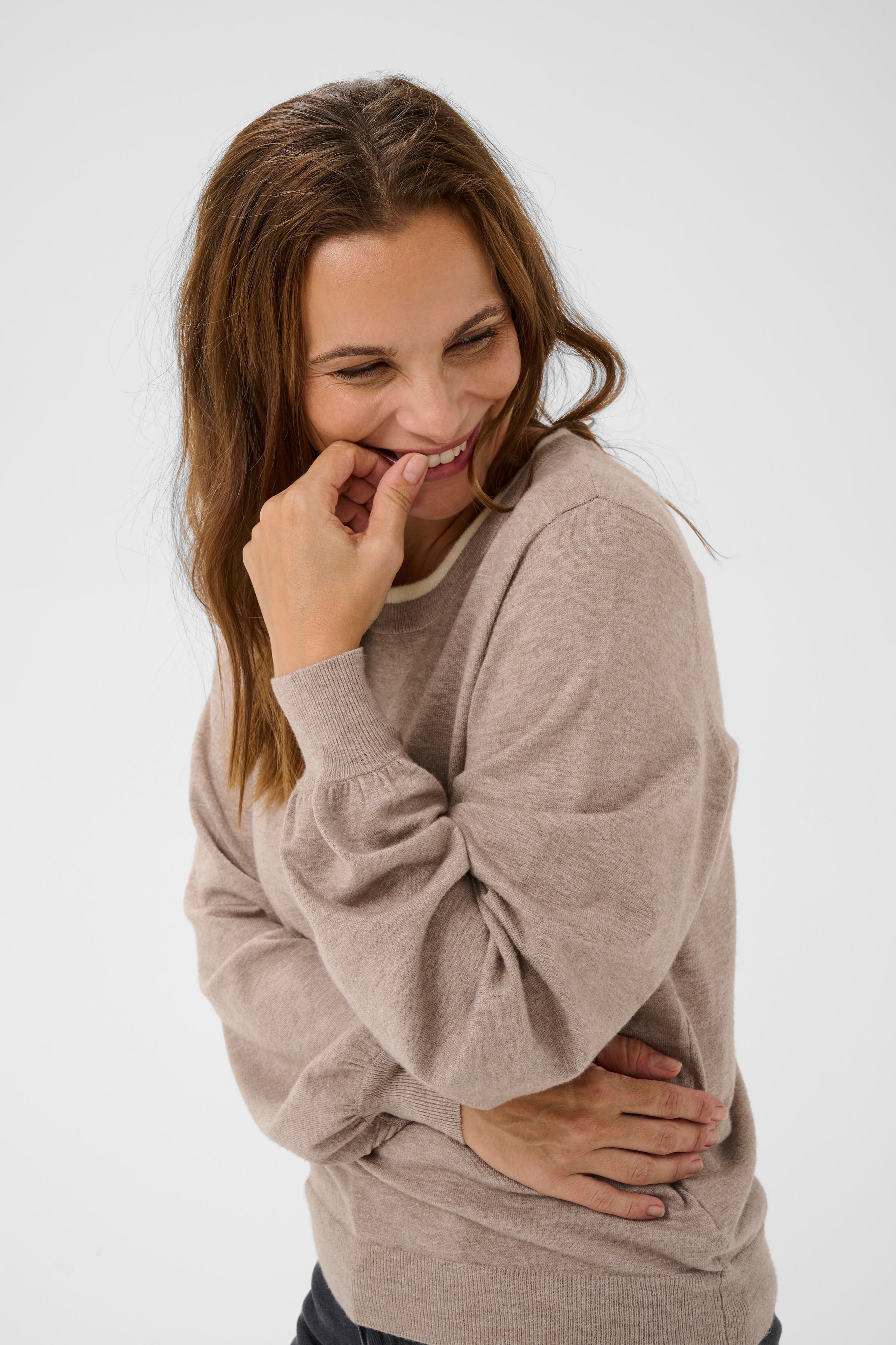 BPmargot Pullover LOOKBOOK DETAIL 40200095-1614061