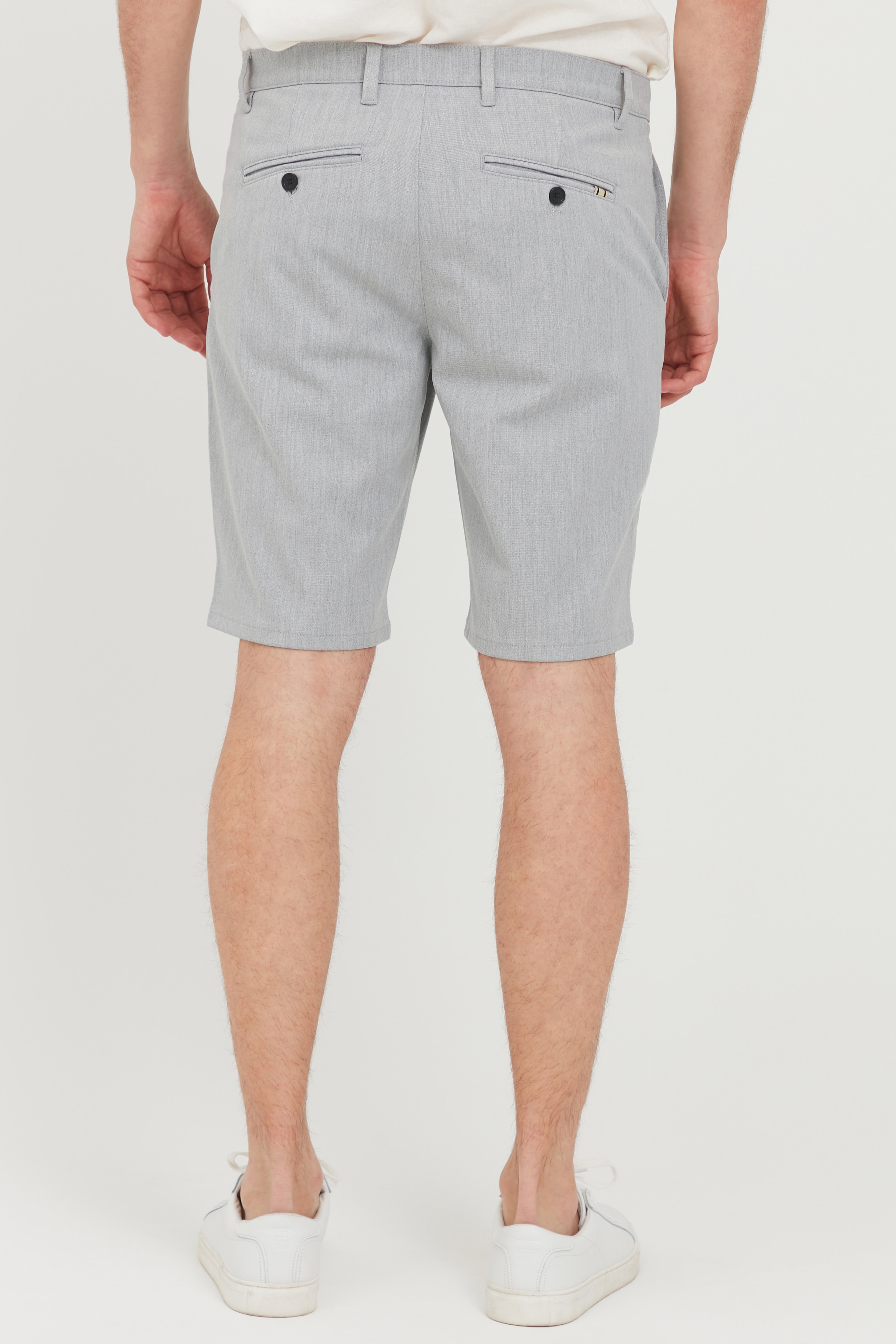 SDFREDRICK Shorts LOOKBOOK BACK 21200394-798242