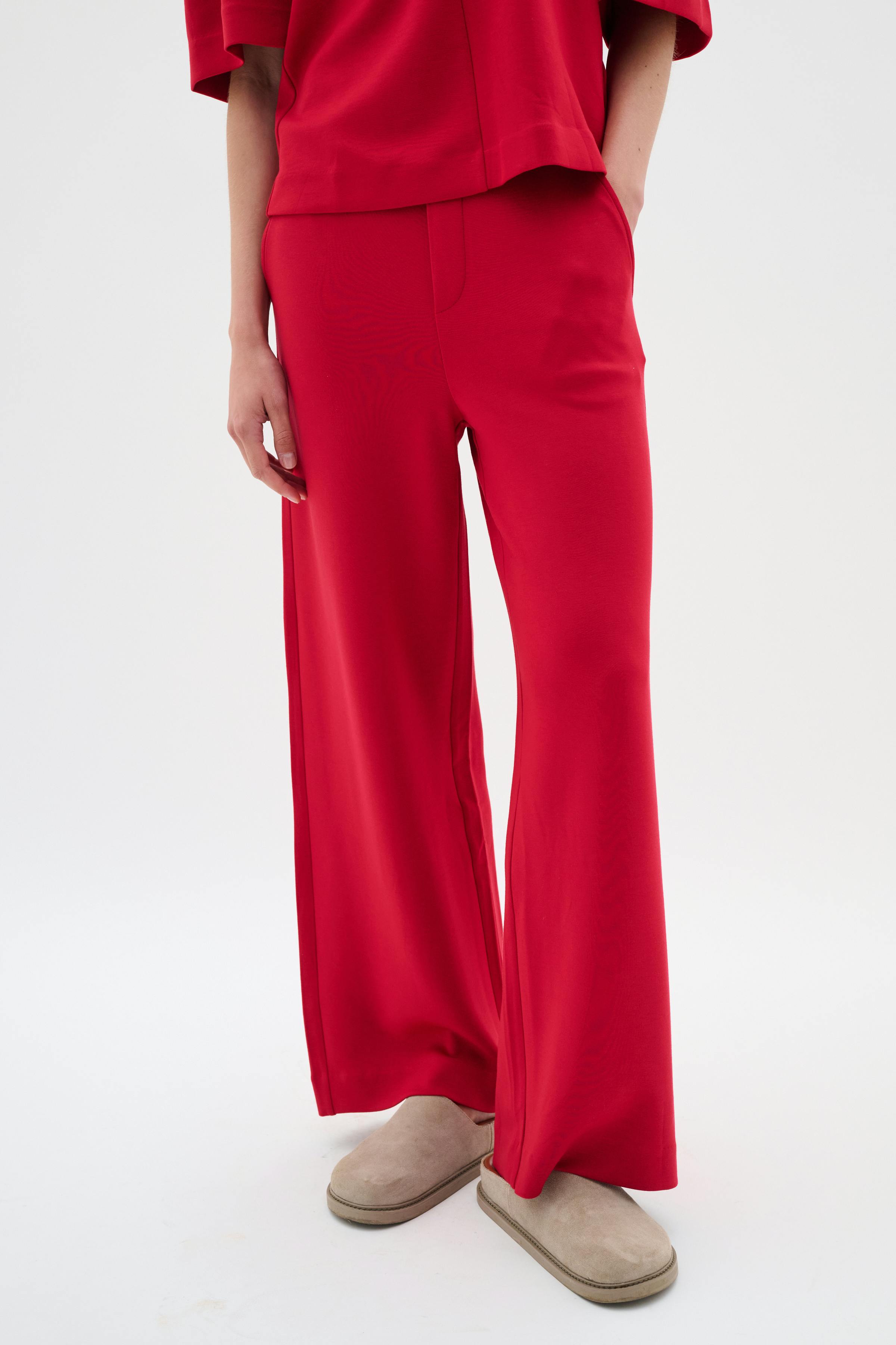 GincetteIW Trousers LOOKBOOK FRONT 30109909-300421