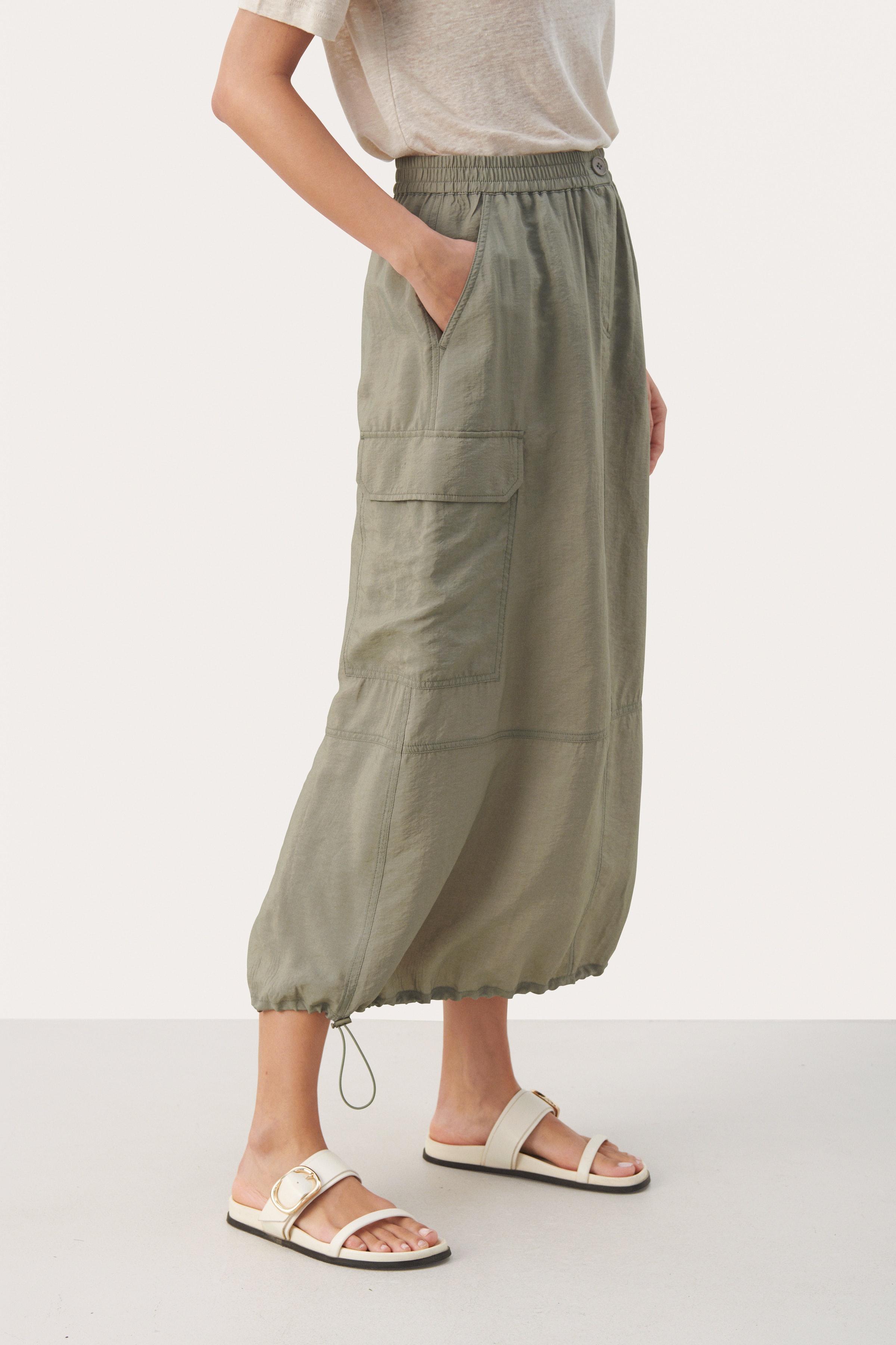 EritzaPW Nederdel LOOKBOOK FRONT 30308458-170613