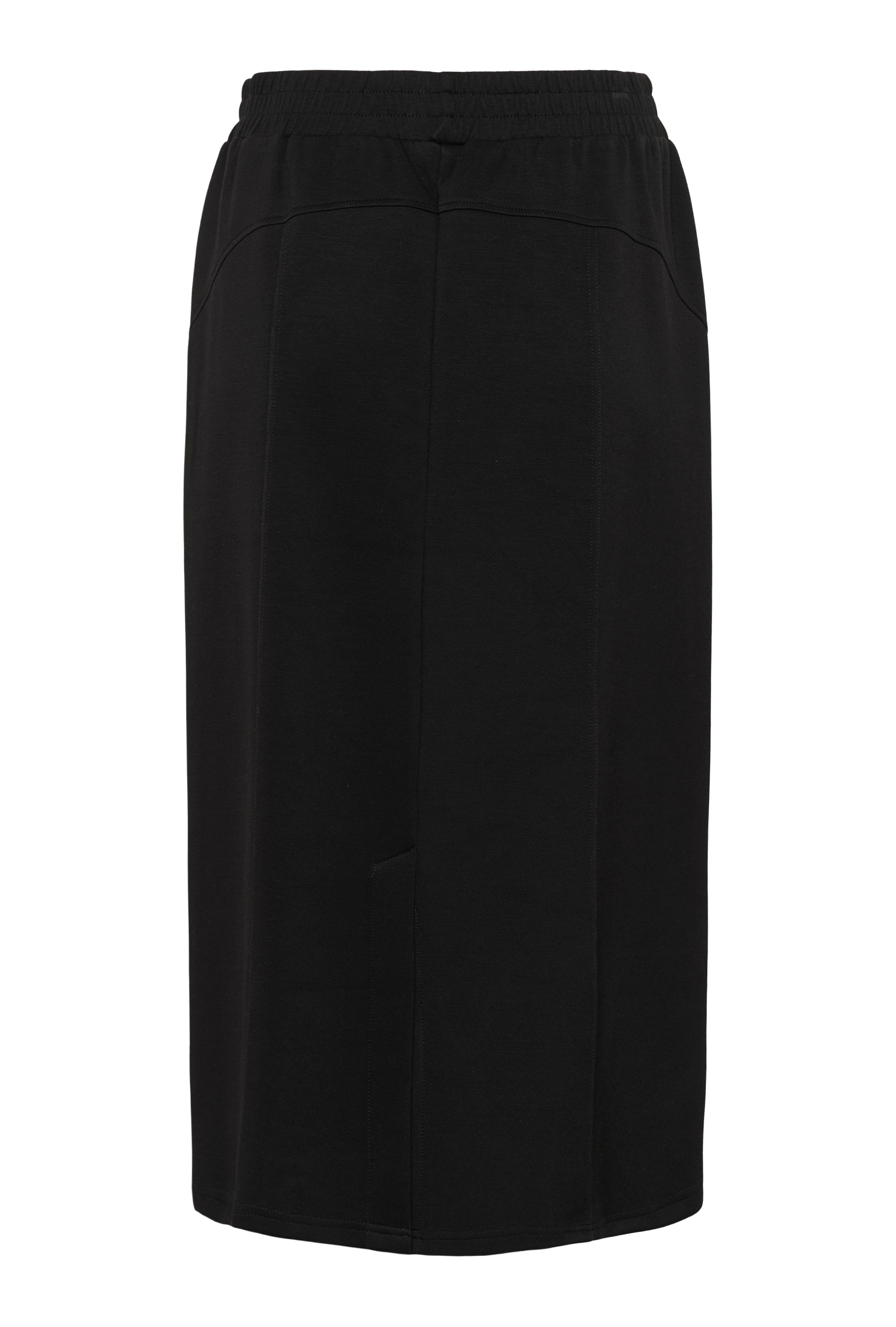 BPida Rok PACK BACK 40200003-100121