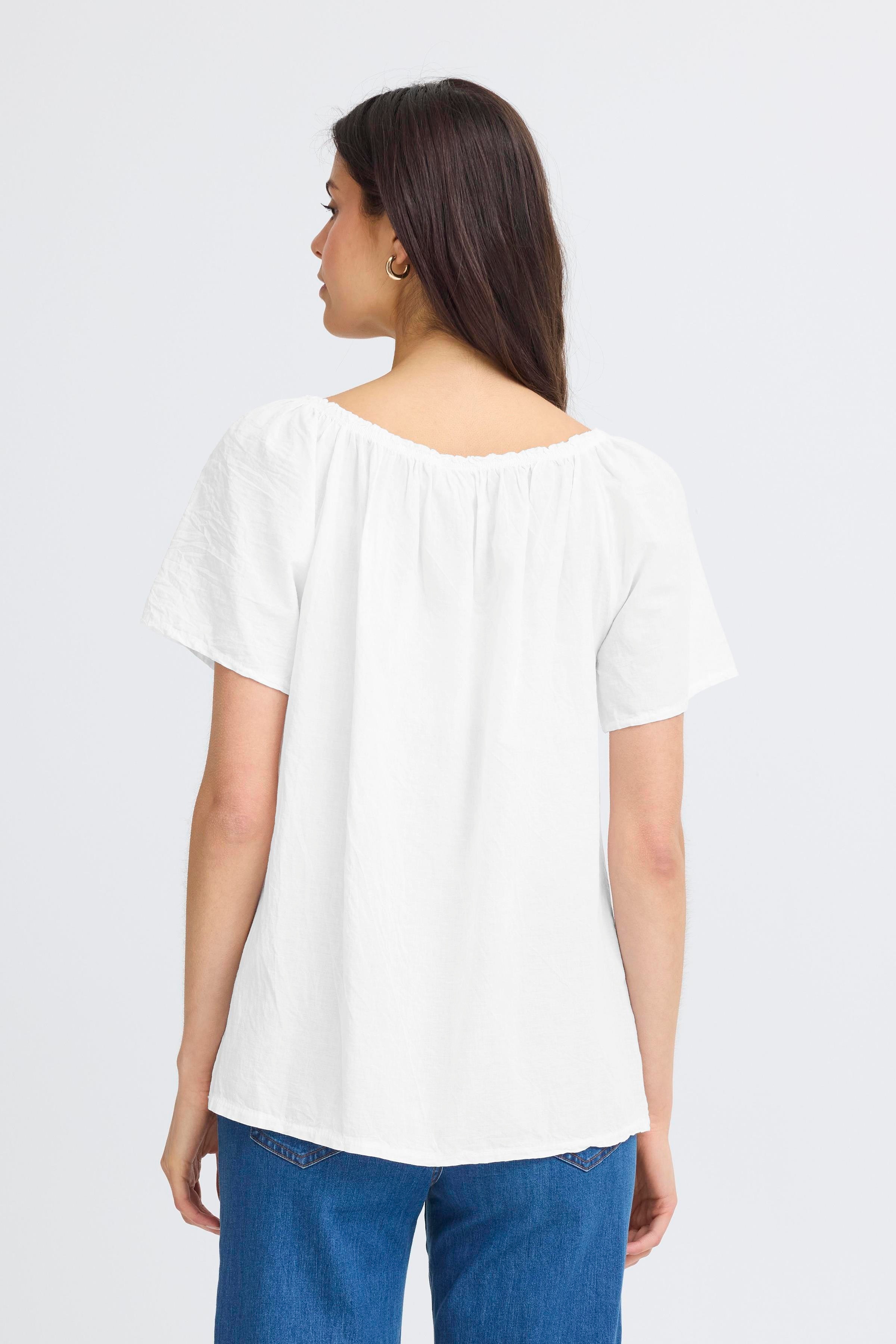 FRALBERTA Top LOOKBOOK BACK 20616379-114800
