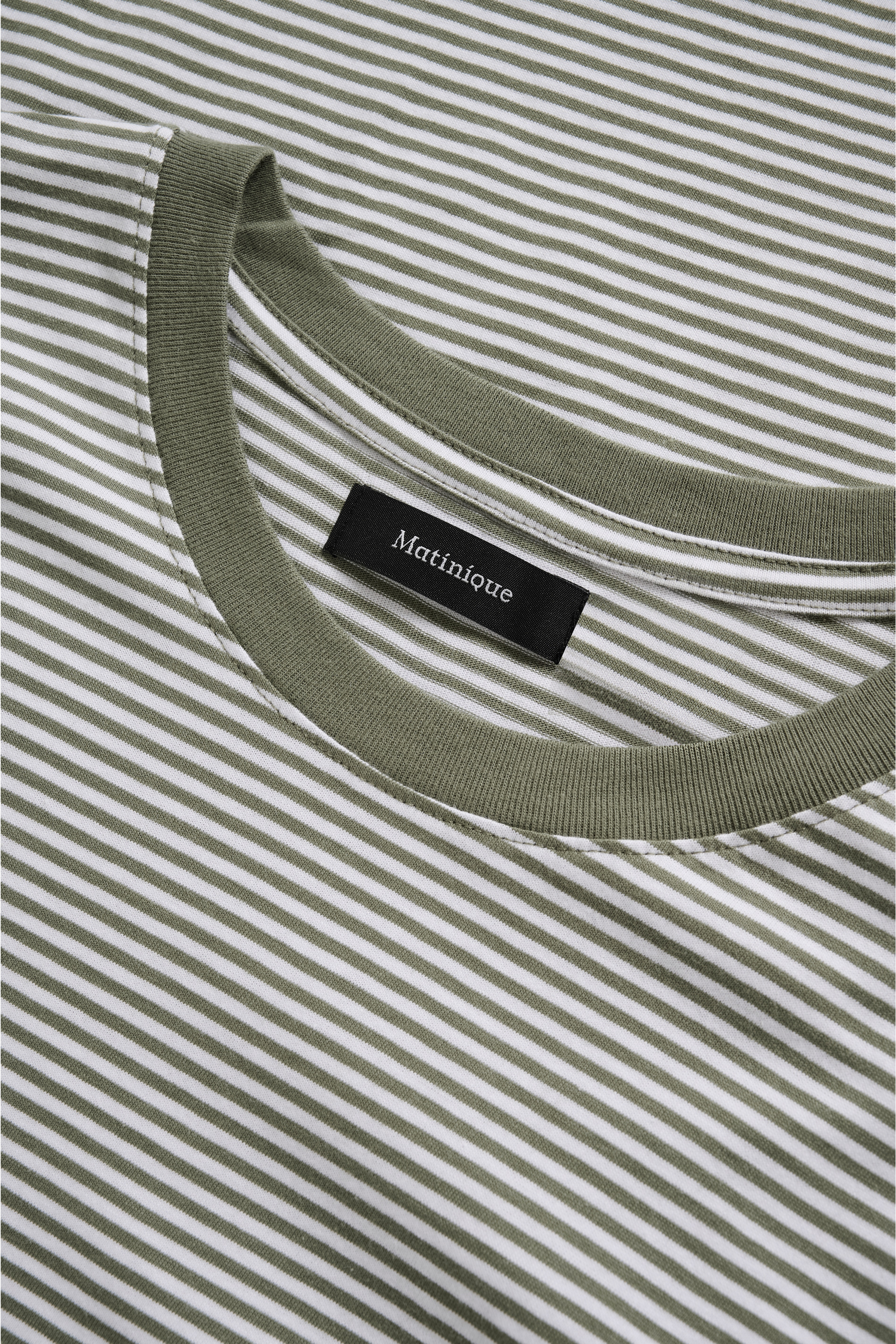 MAjeremy T-shirt PACK DETAIL 30207146-180312