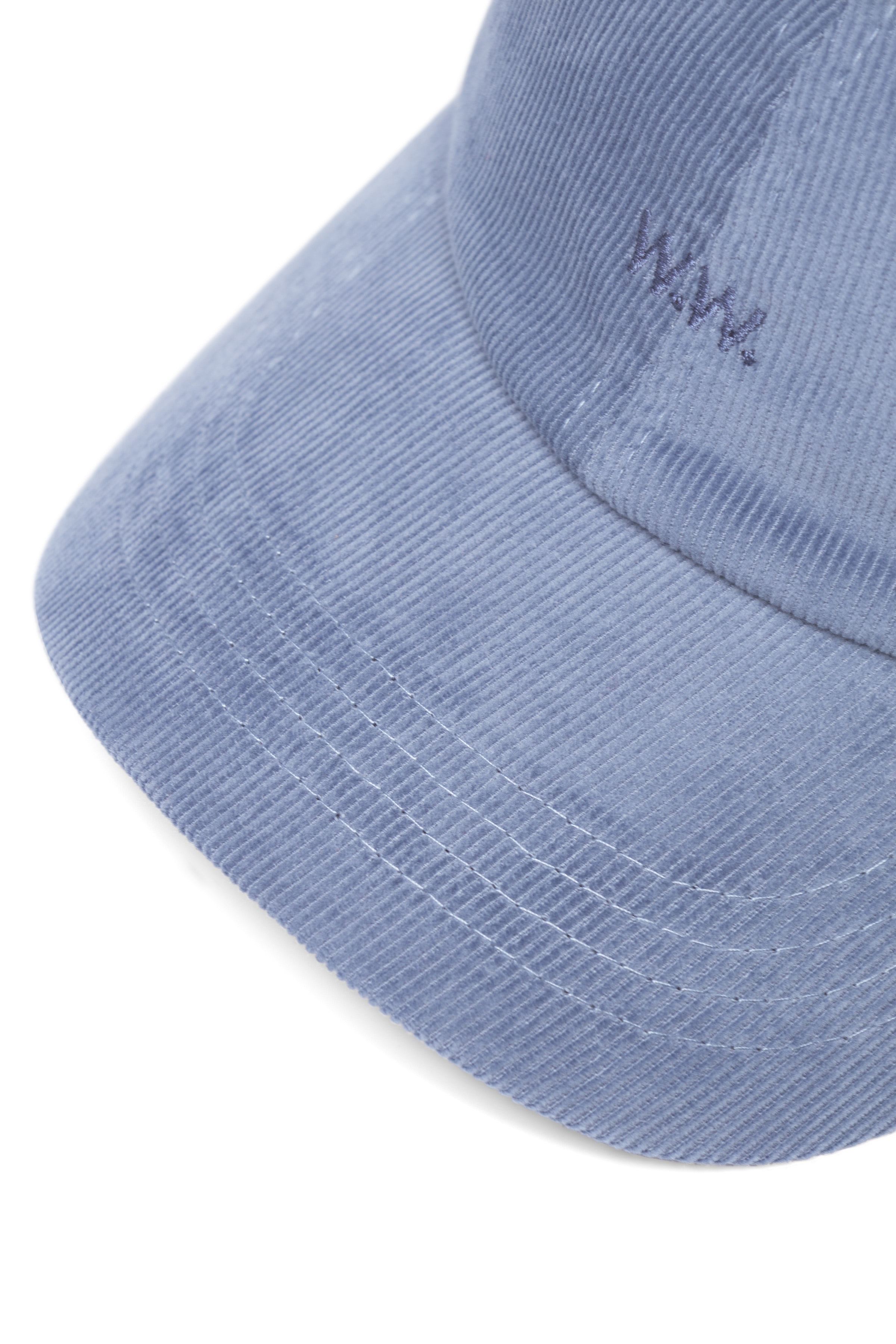 WWLow Cap PACK DETAIL 30250172-W7040