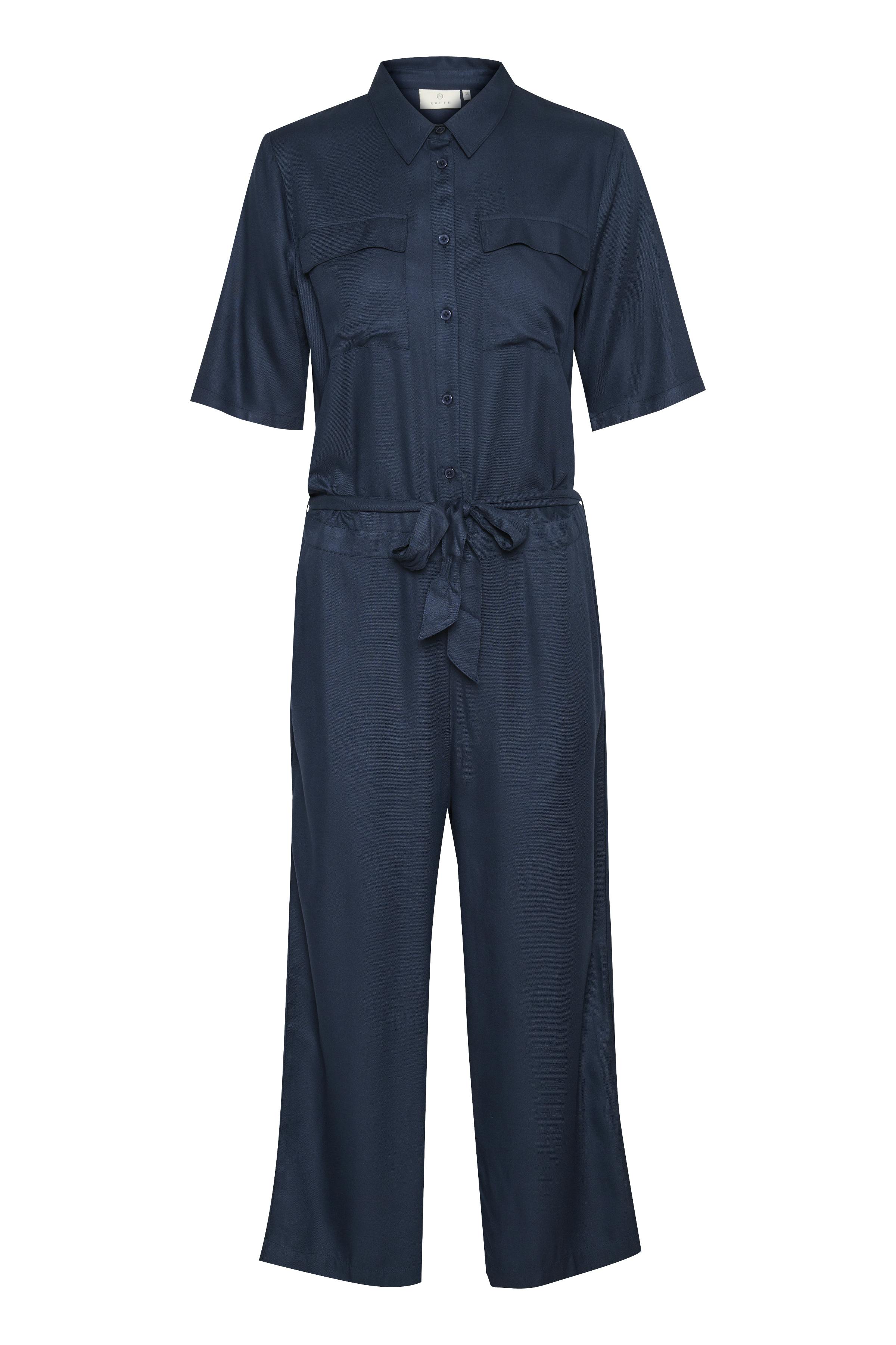 KAruthie Overall LOOKBOOK FRONT 10509442-194020