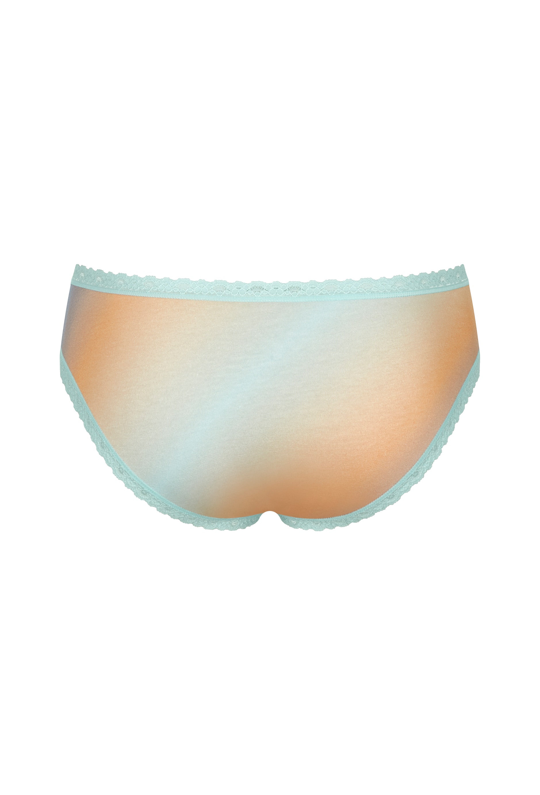 sloggi-3-pack Panties PACK BACK 40551583-400791