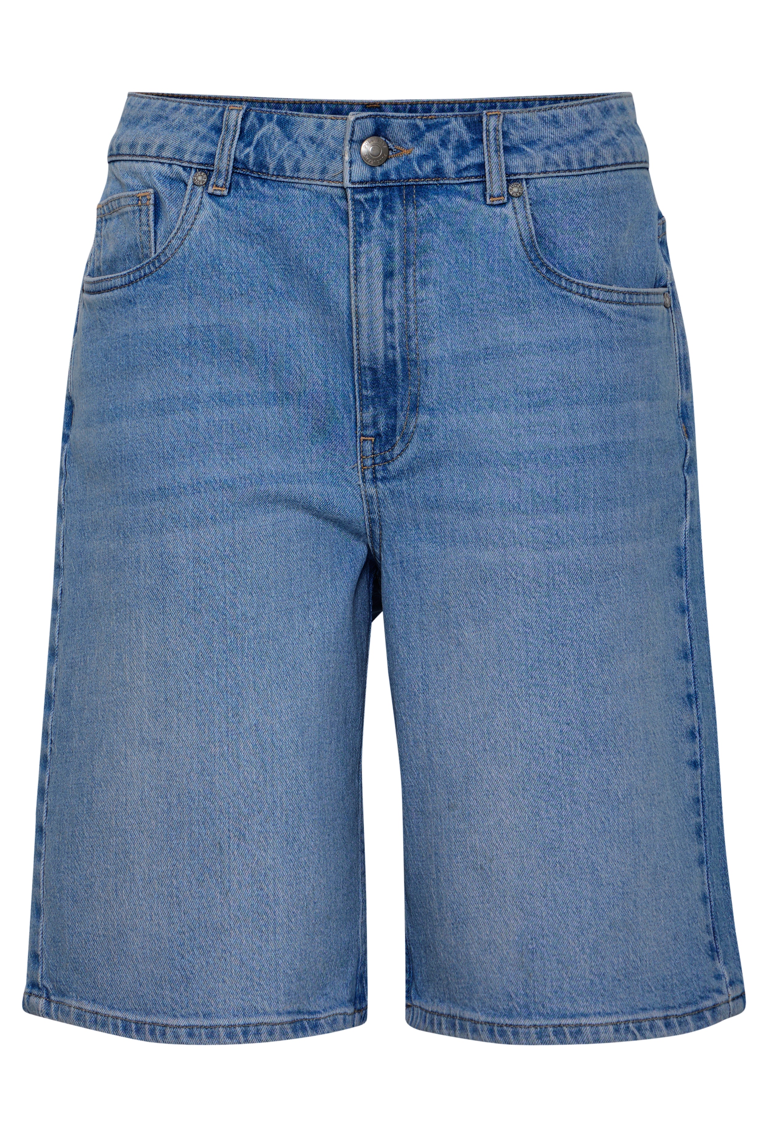 PZBRENDA Shorts PACK FRONT 50209155-200005