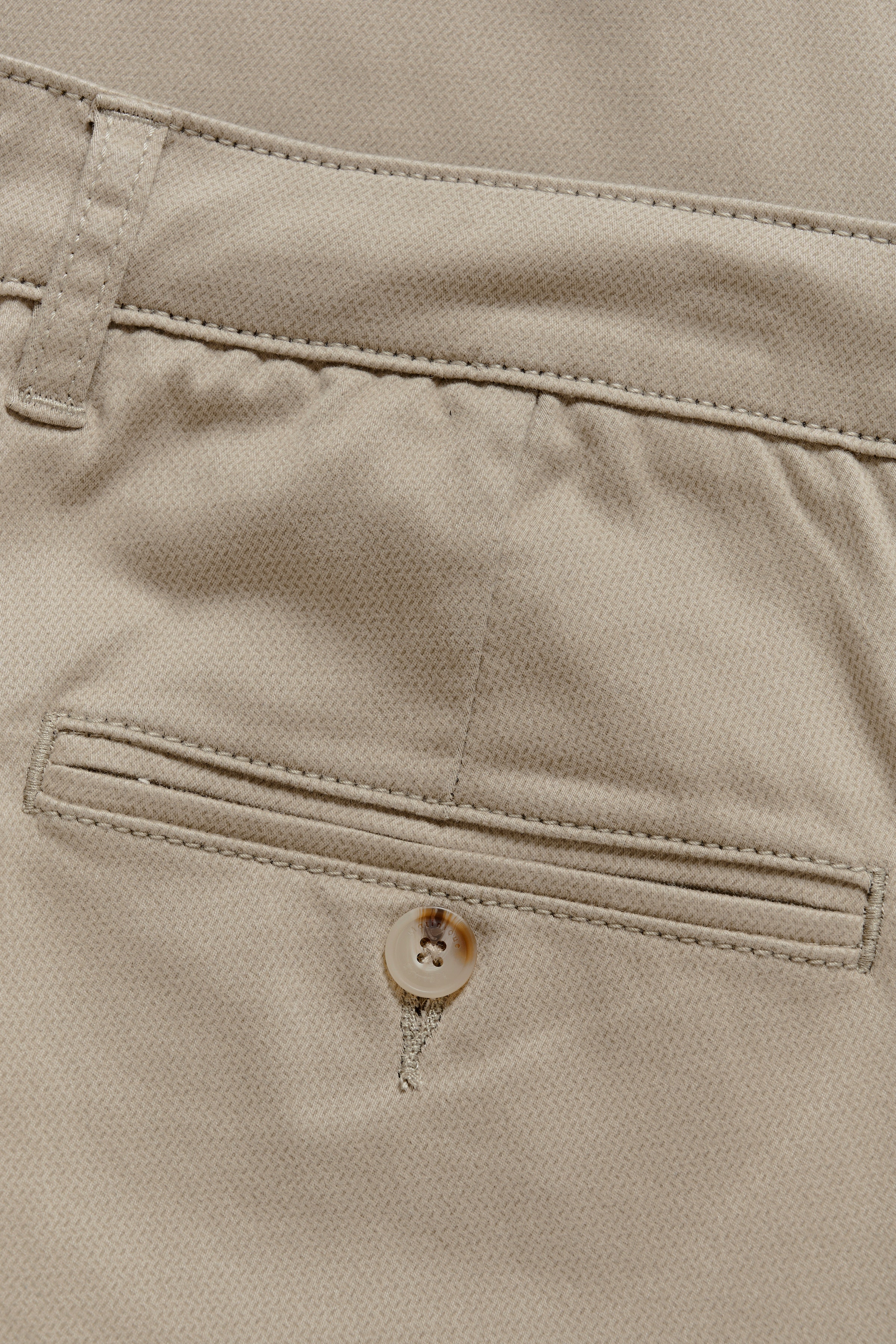 MAthomas Shorts PACK DETAIL 30207368-161105