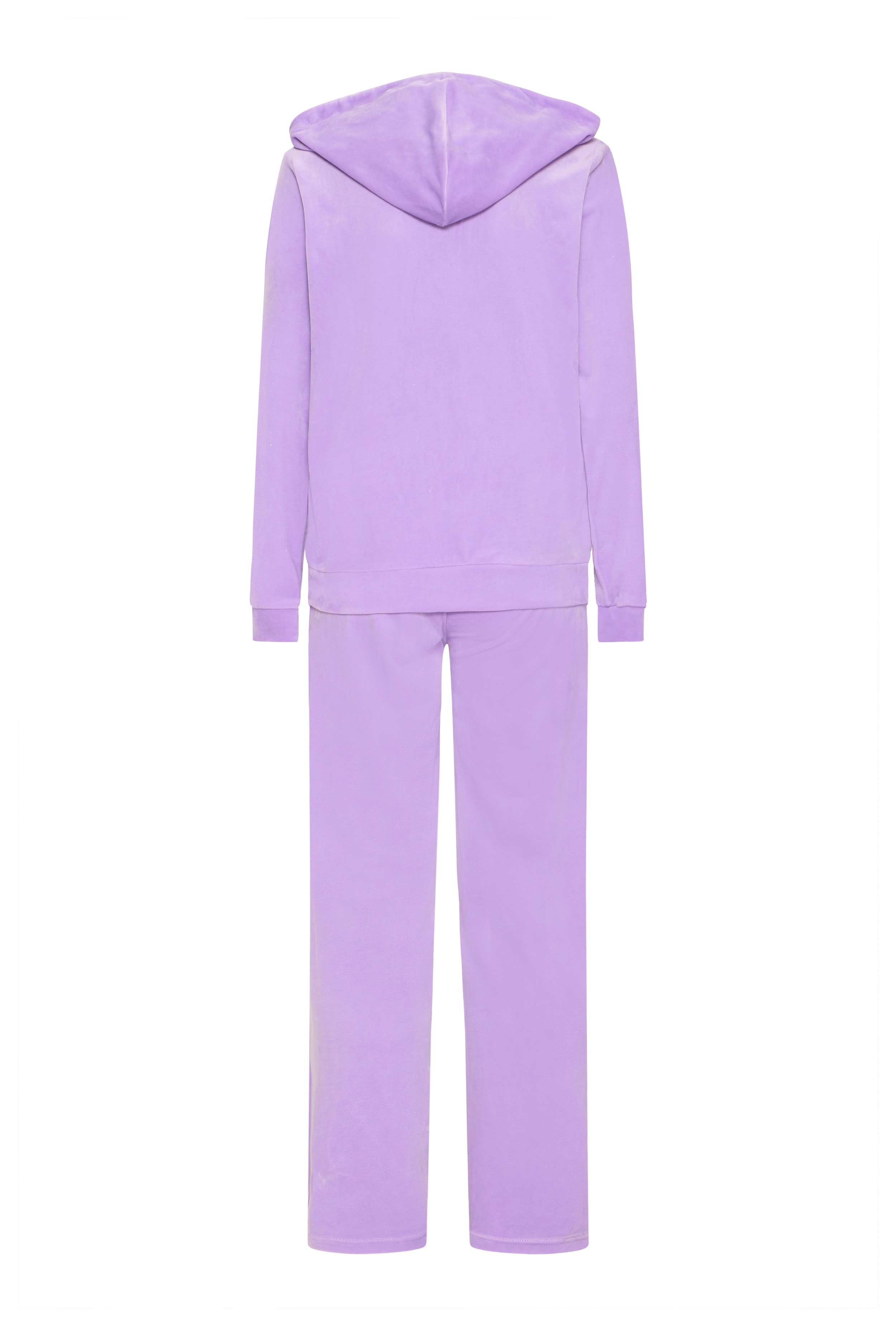 BYMITZA Joggingpak PACK BACK 20810786-173617