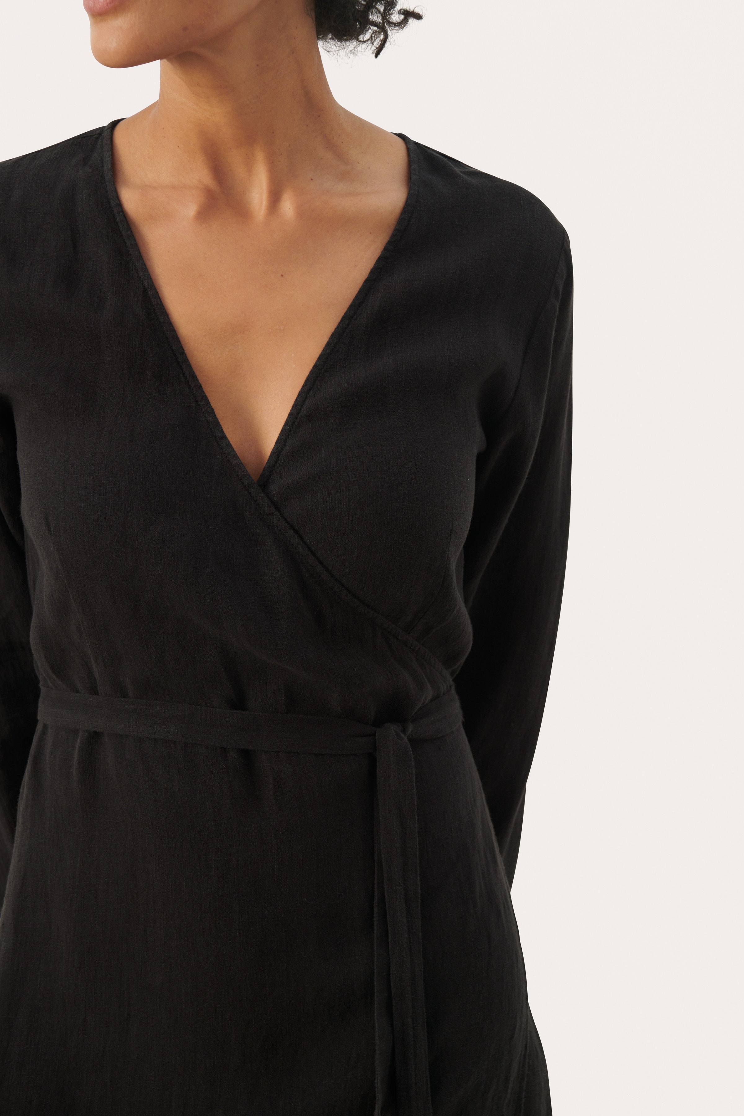 ElinoraPW Kjole LOOKBOOK DETAIL 30308404-194008