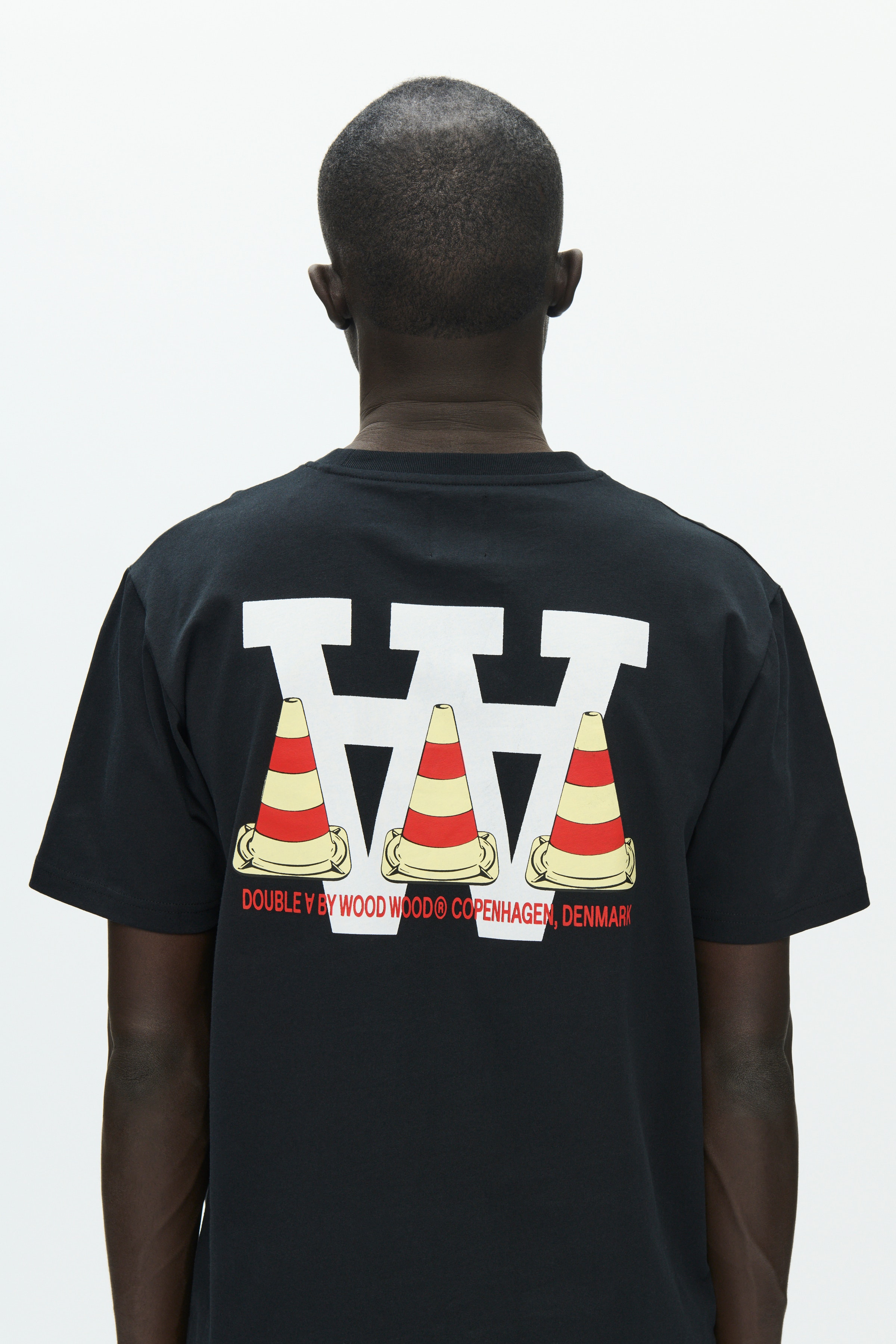 WWAce T-shirt LOOKBOOK DETAIL 30251985-303700