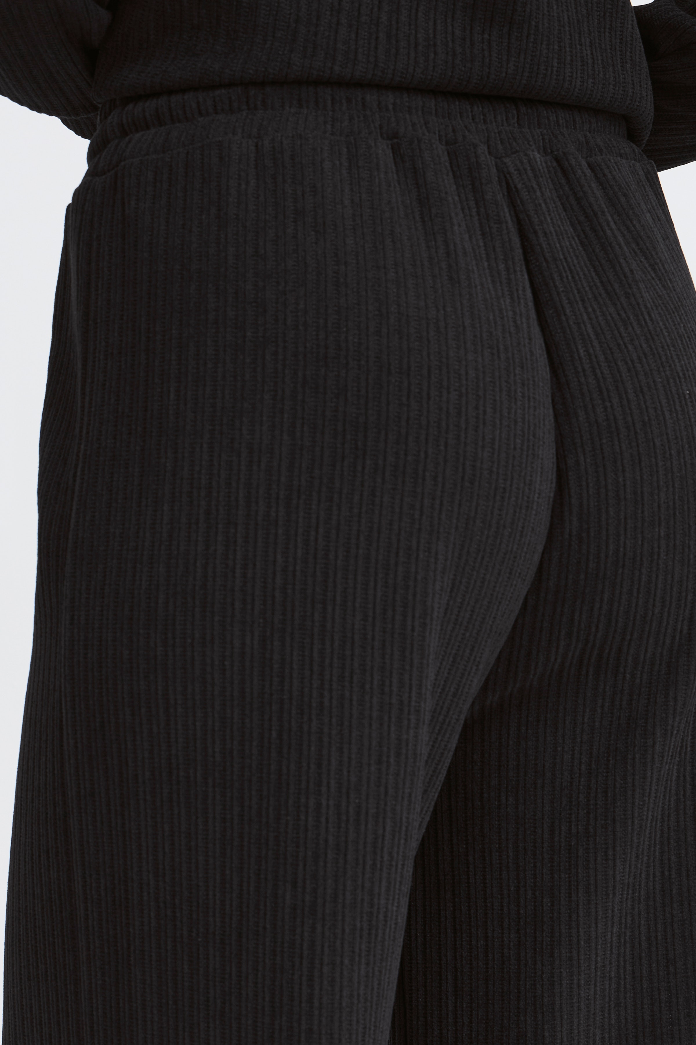 FXANDORRA Bukser LOOKBOOK DETAIL 20616114-200113