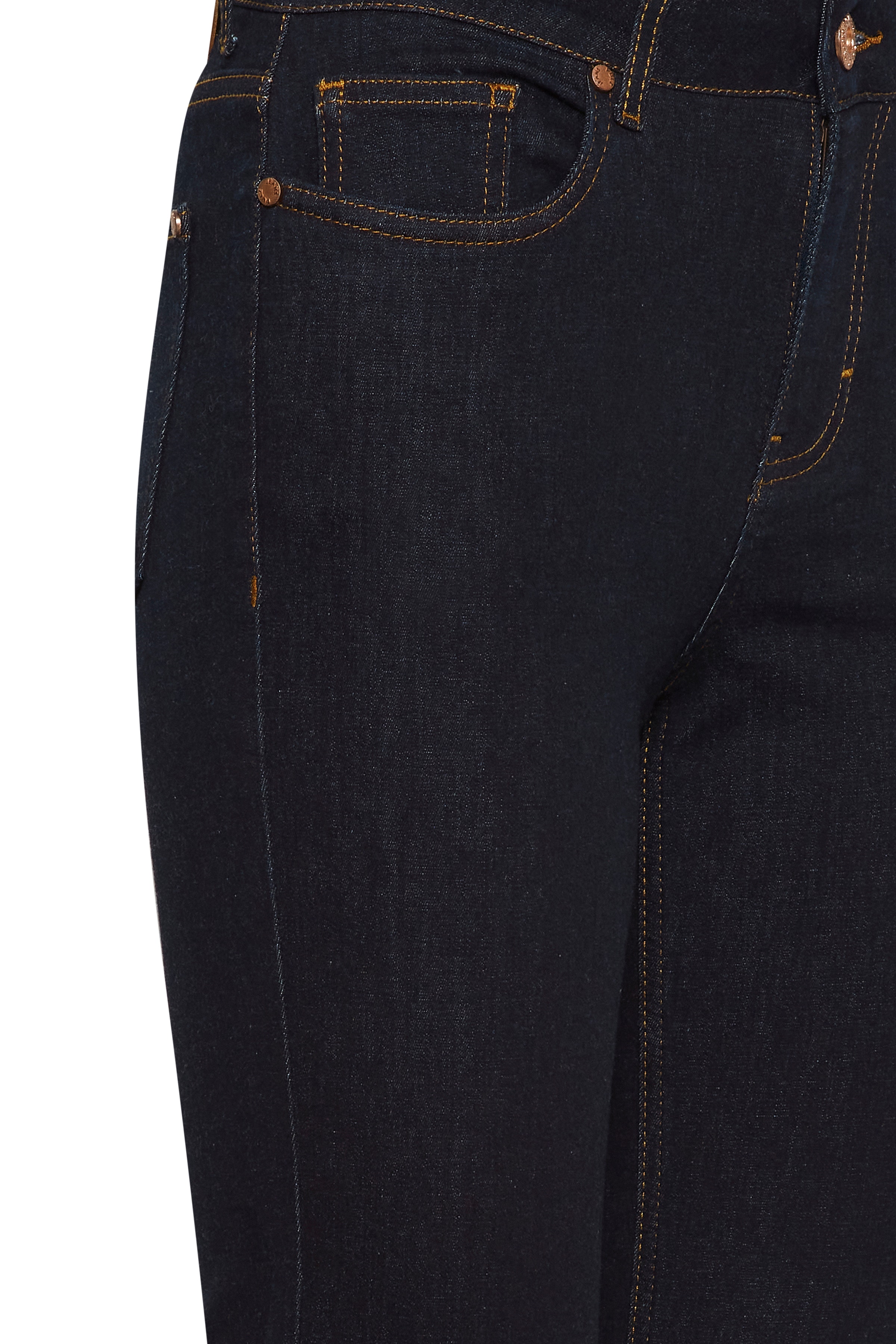 PZEMMA HW Jeans medium straight PACK DETAIL 50206336-202124