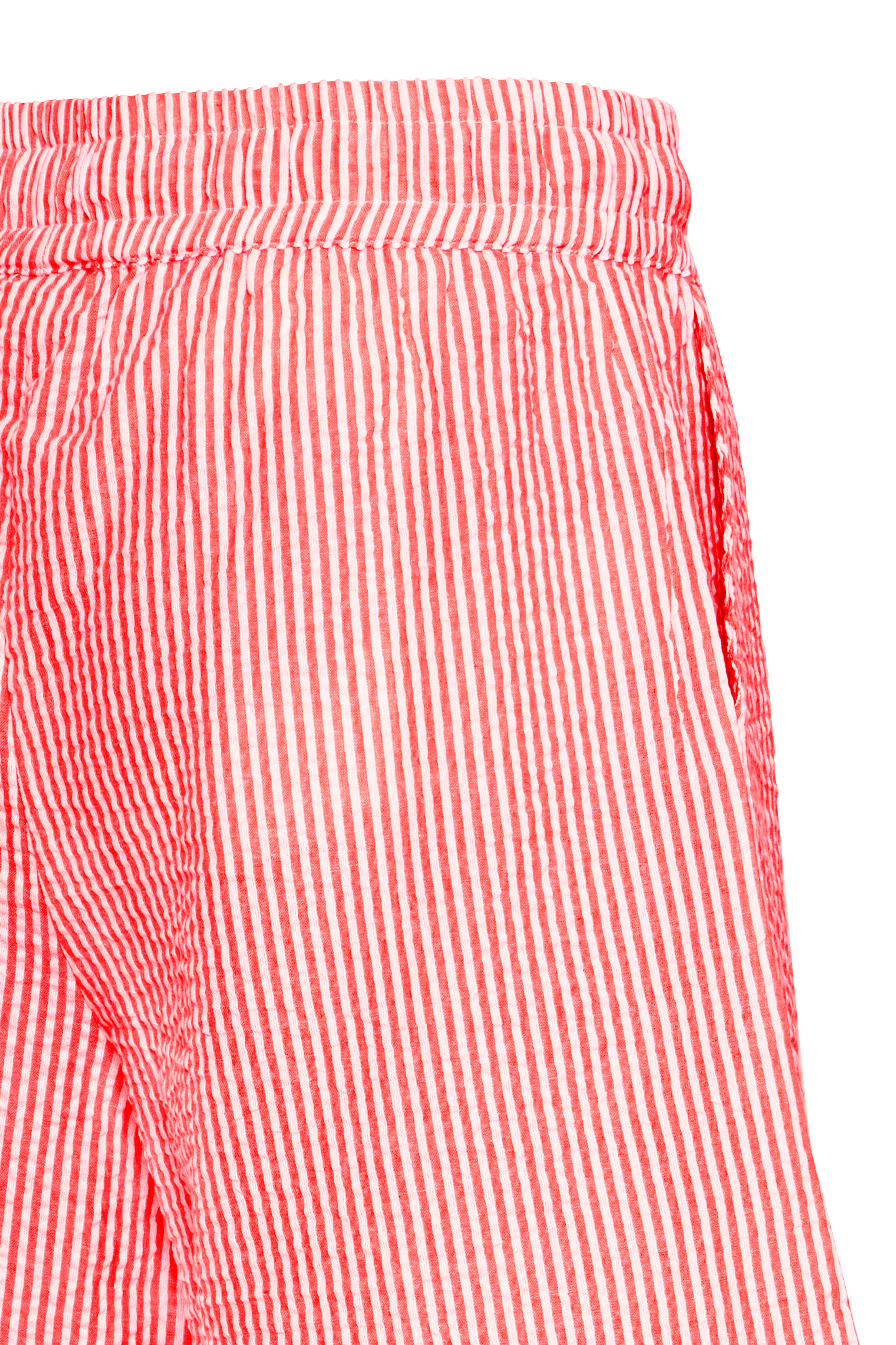 FRCAYLA Shorts PACK DETAIL 20616087-205136