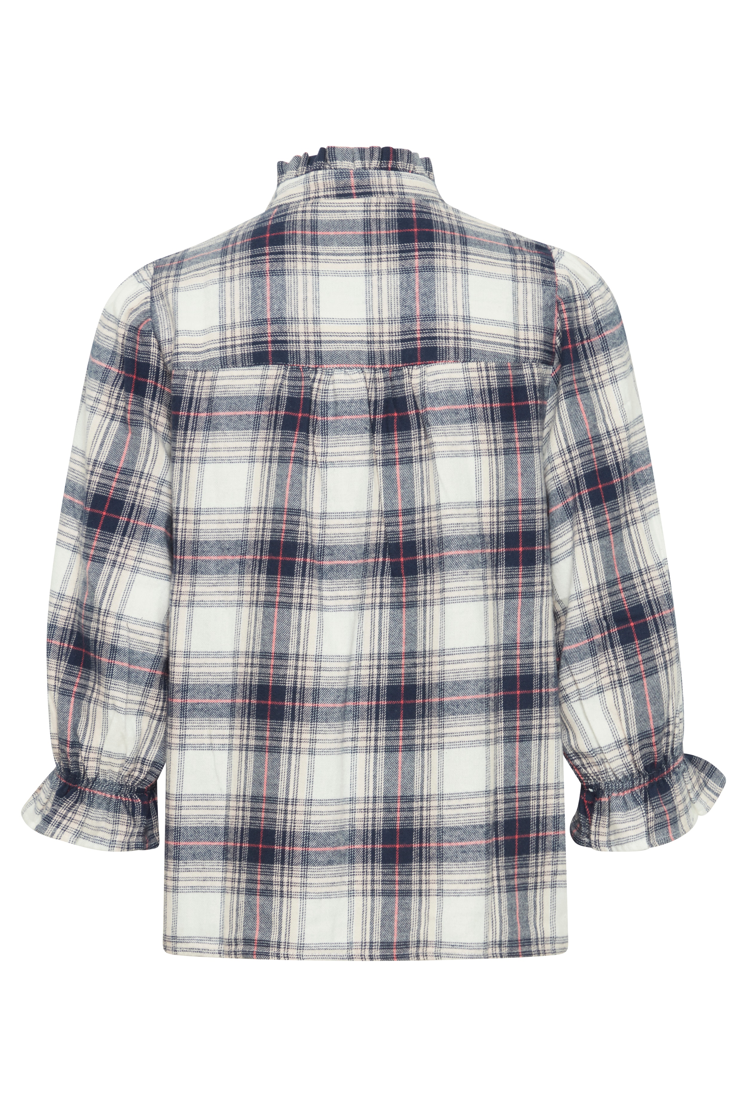 PZEVIE Bluse PACK BACK 50208306-203520