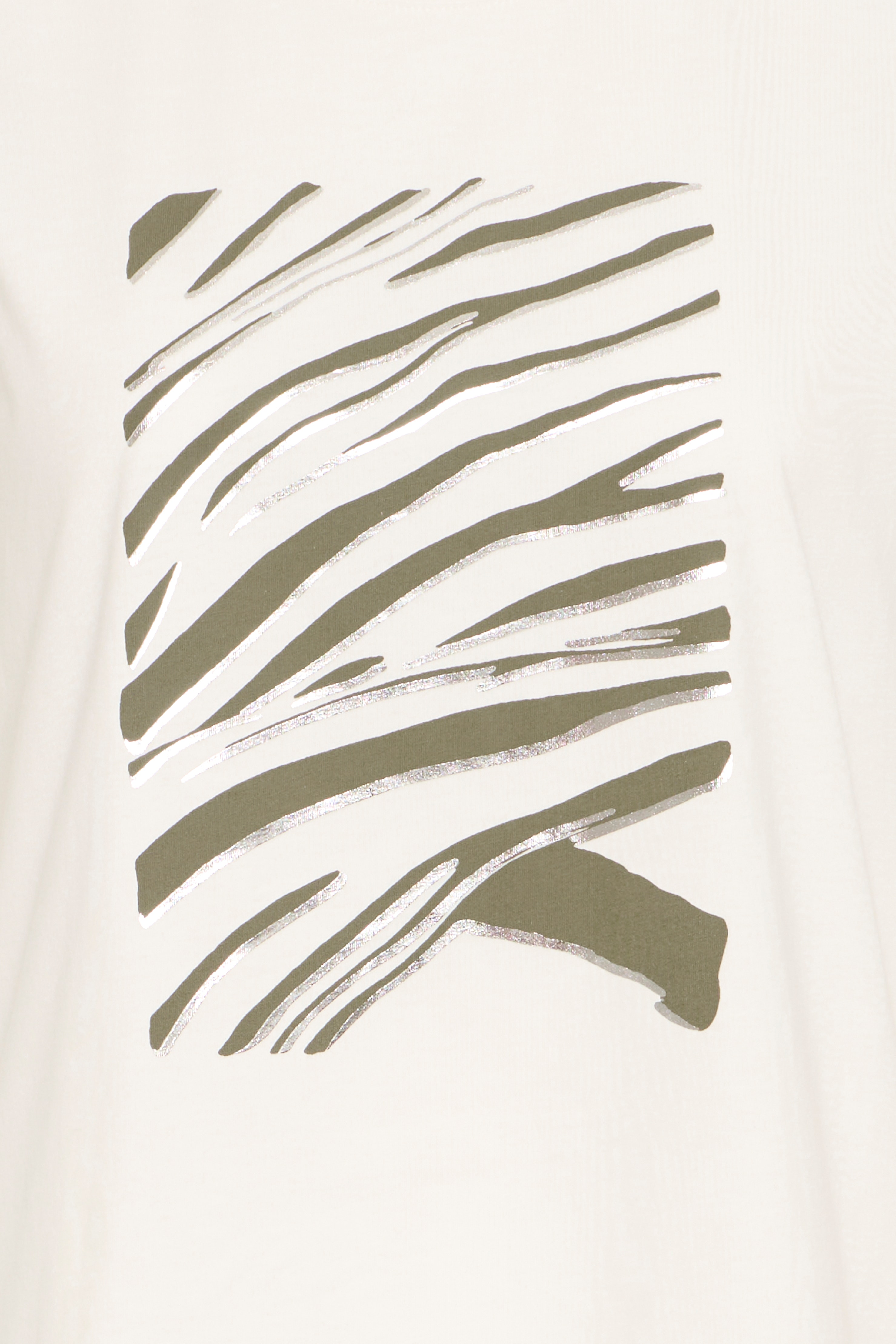 FRZEBRAS T-shirt PACK DETAIL 20616217-201237