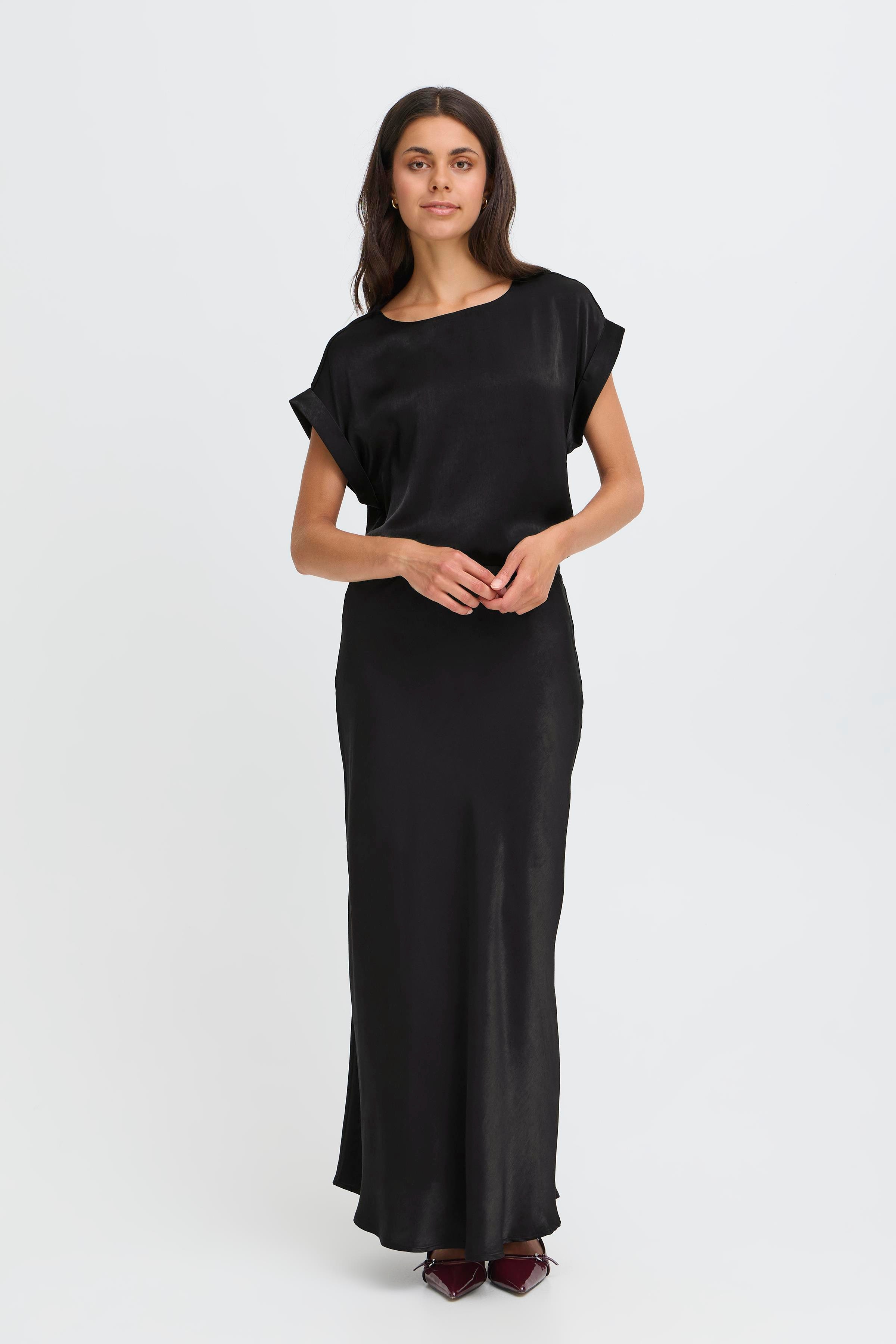 FRSHINA Rock LOOKBOOK FRONT 20617291-194008