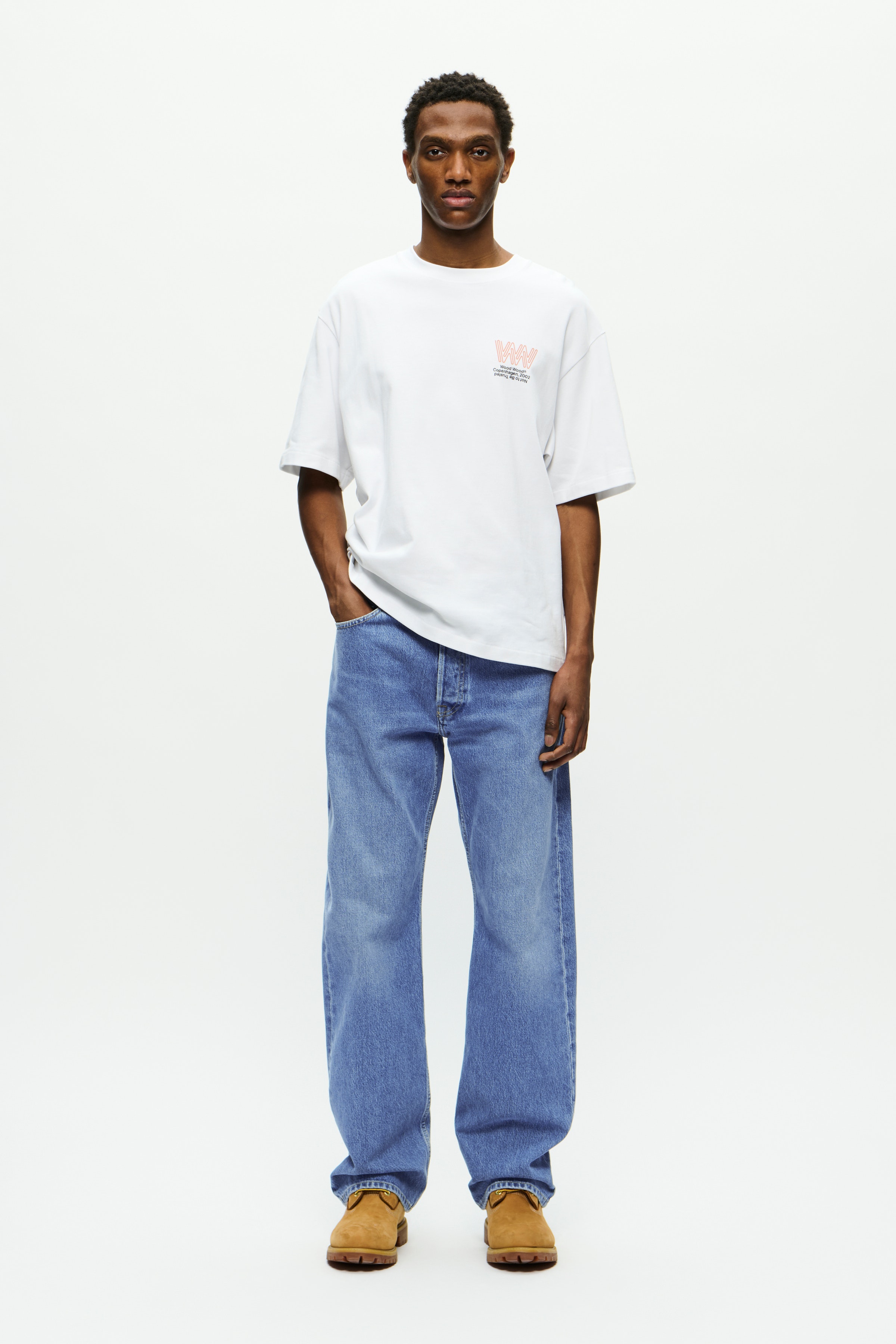 WWType 2 Jeans LOOKBOOK FRONT 30251600-304313