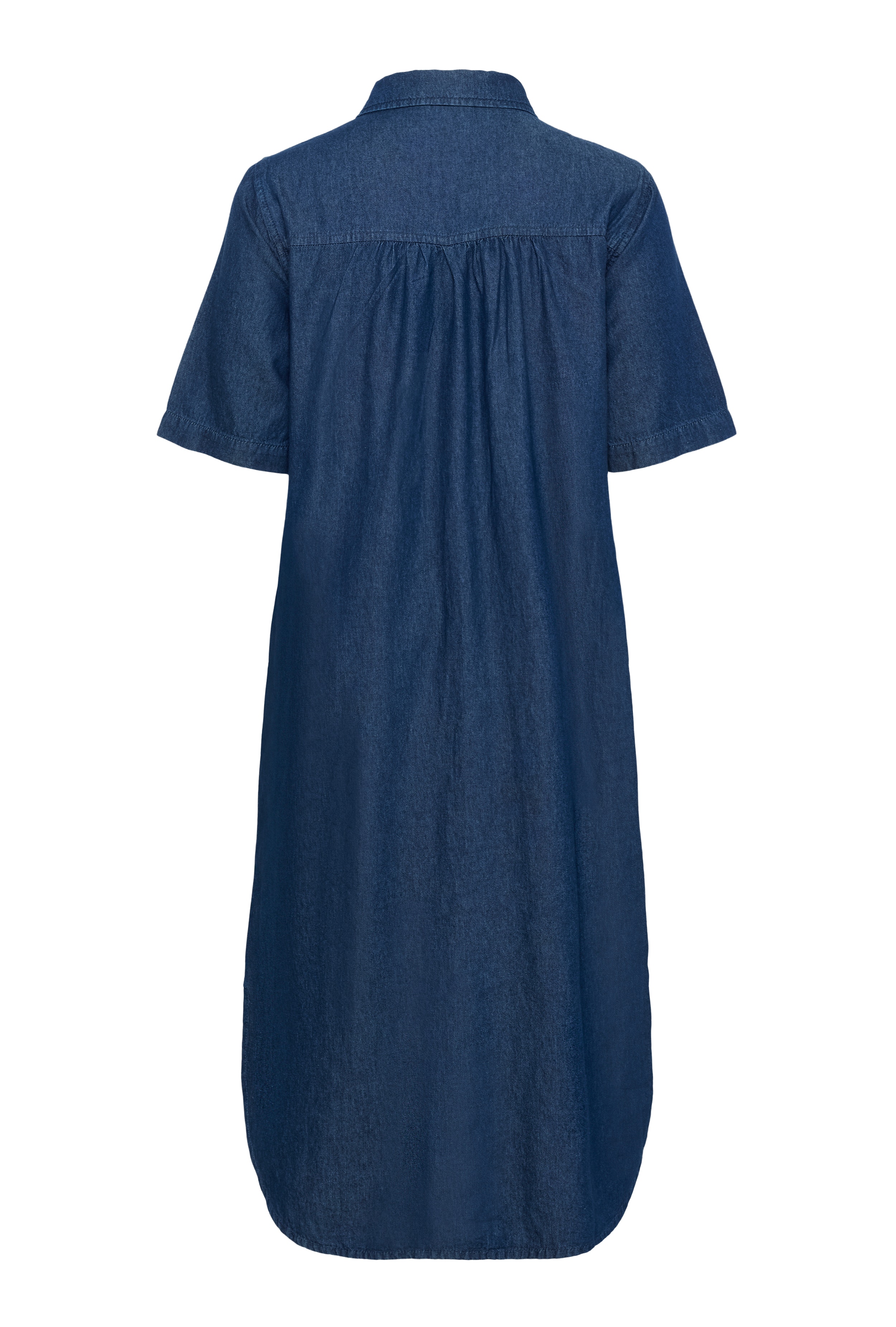 KClouisa Kleid PACK BACK 10583459-107709