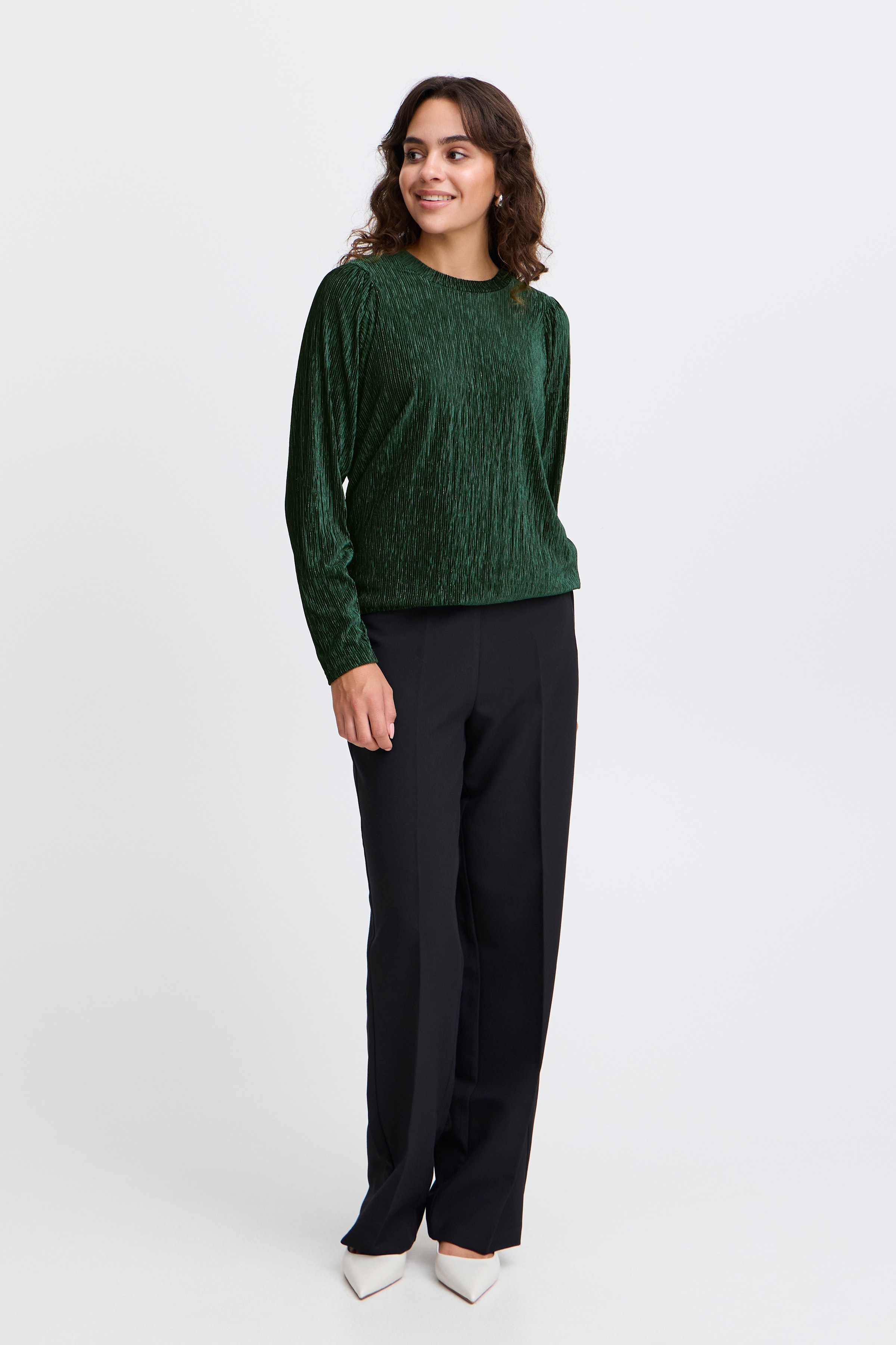 FRMADISONA Pullover LOOKBOOK FRONT 20614852-201025