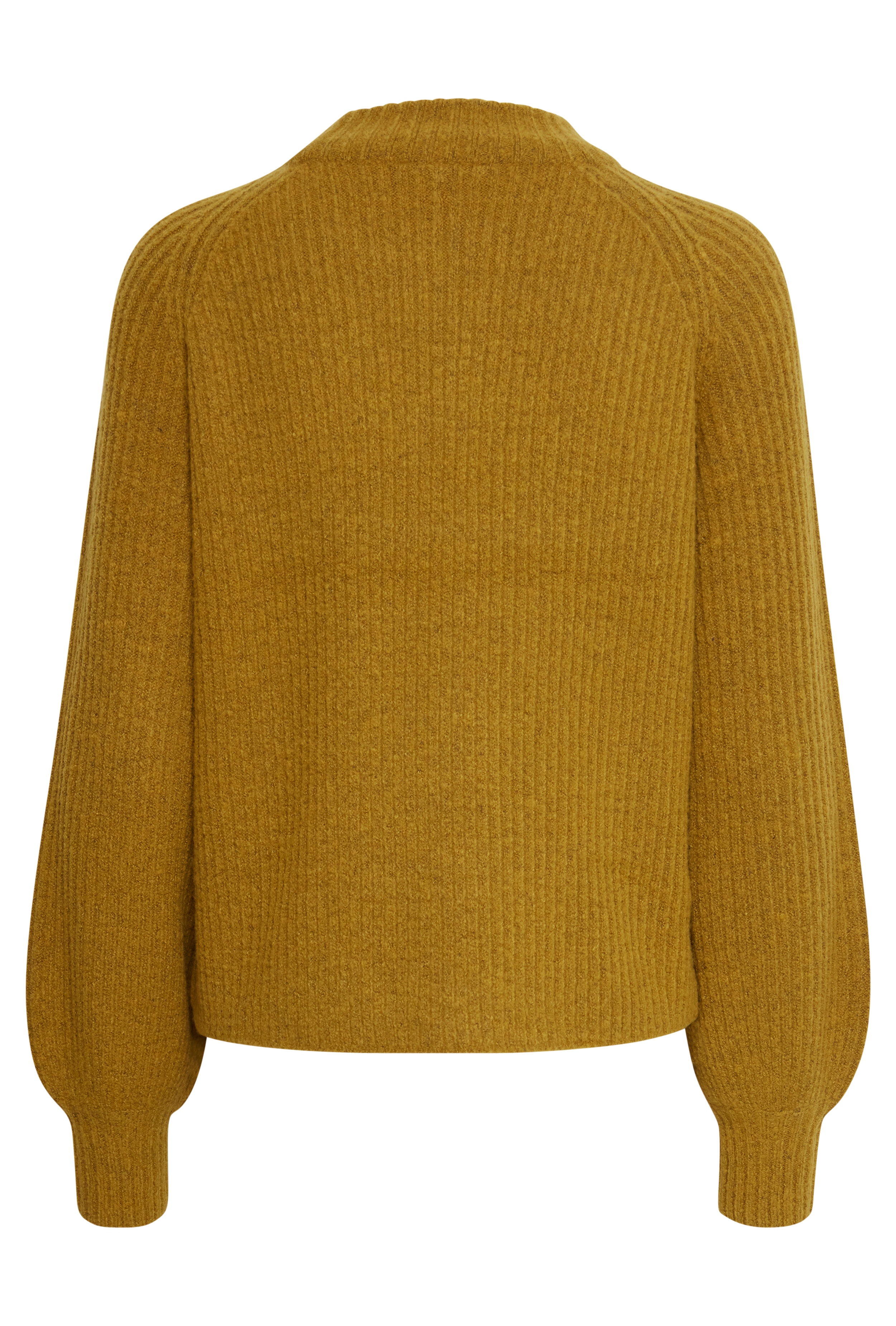 BYNORA Pullover PACK BACK 20810510-1808351