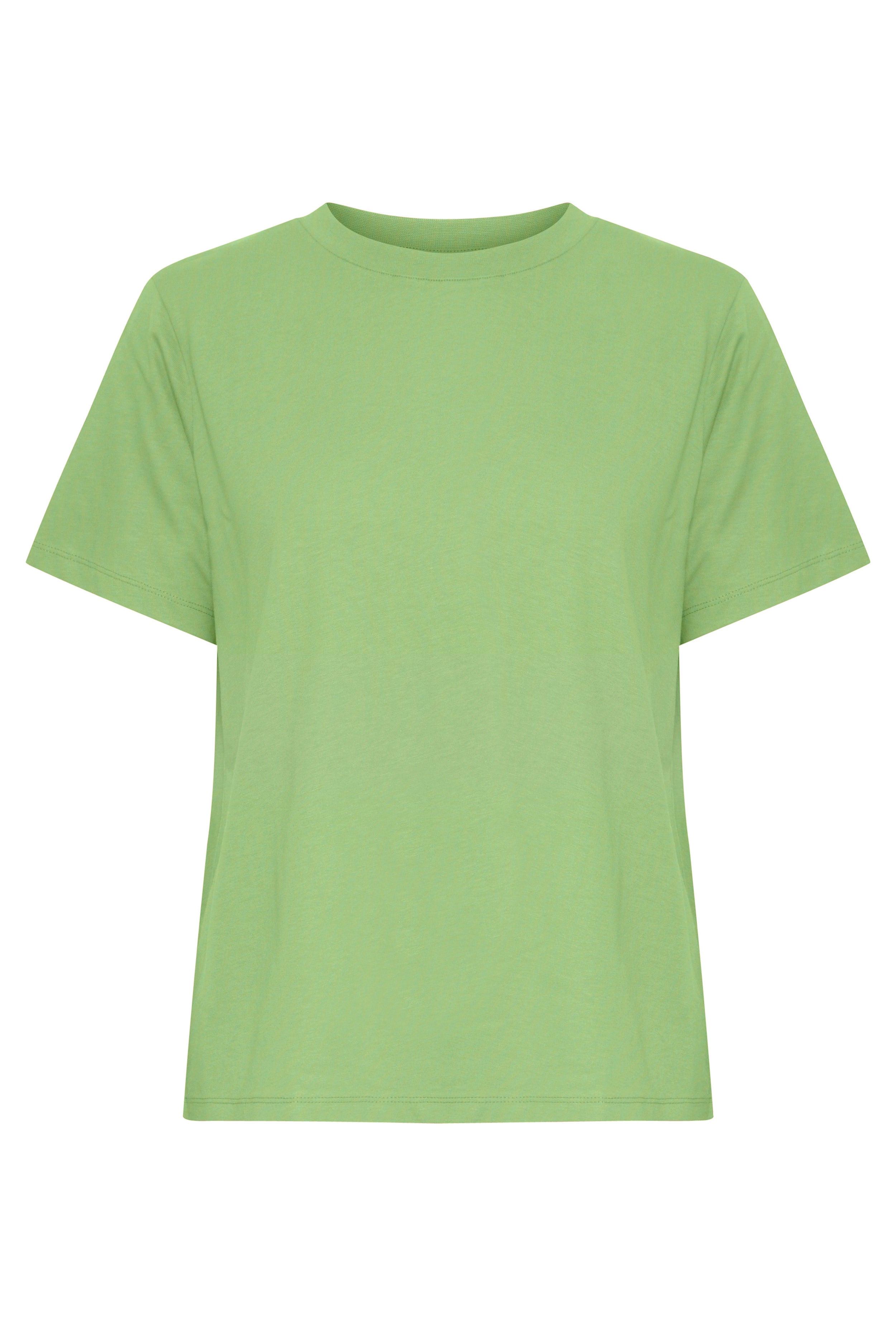 IHPALMER LOOSE T-shirt PACK FRONT 20119365-156428