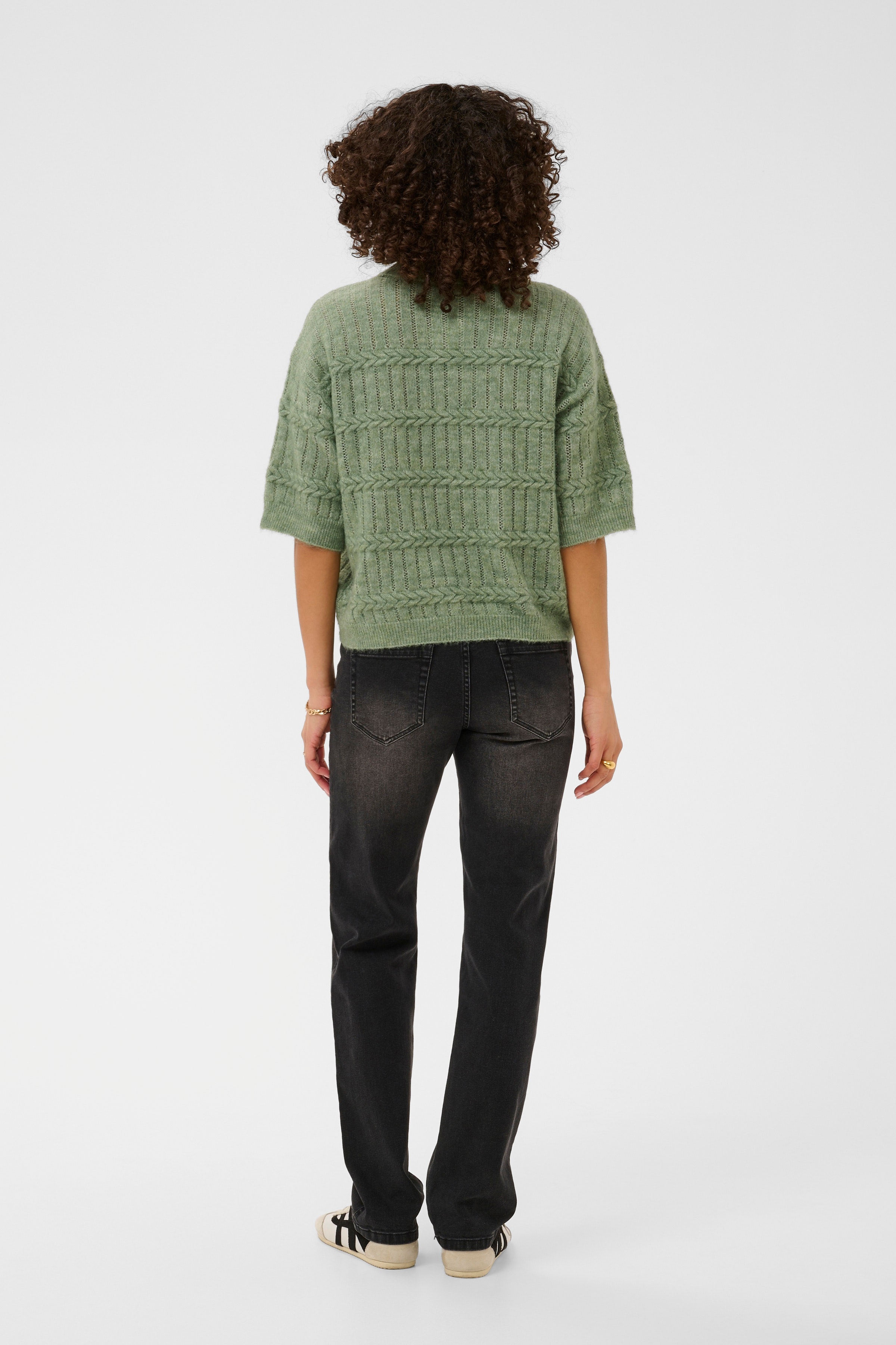 KAmonia Pullover LOOKBOOK BACK 10511053-1762121