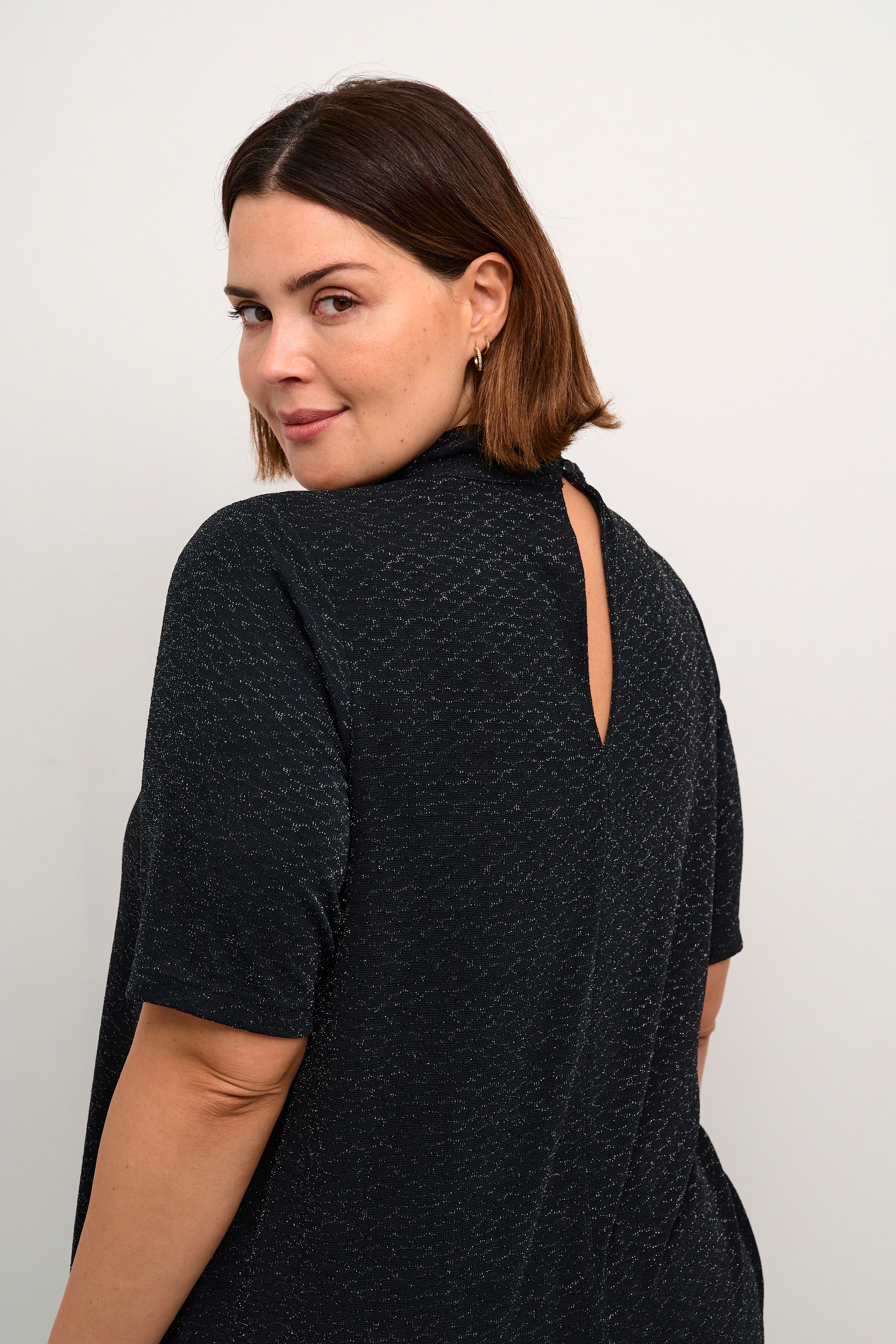 KCellia Bluse LOOKBOOK DETAIL 10582703-106669