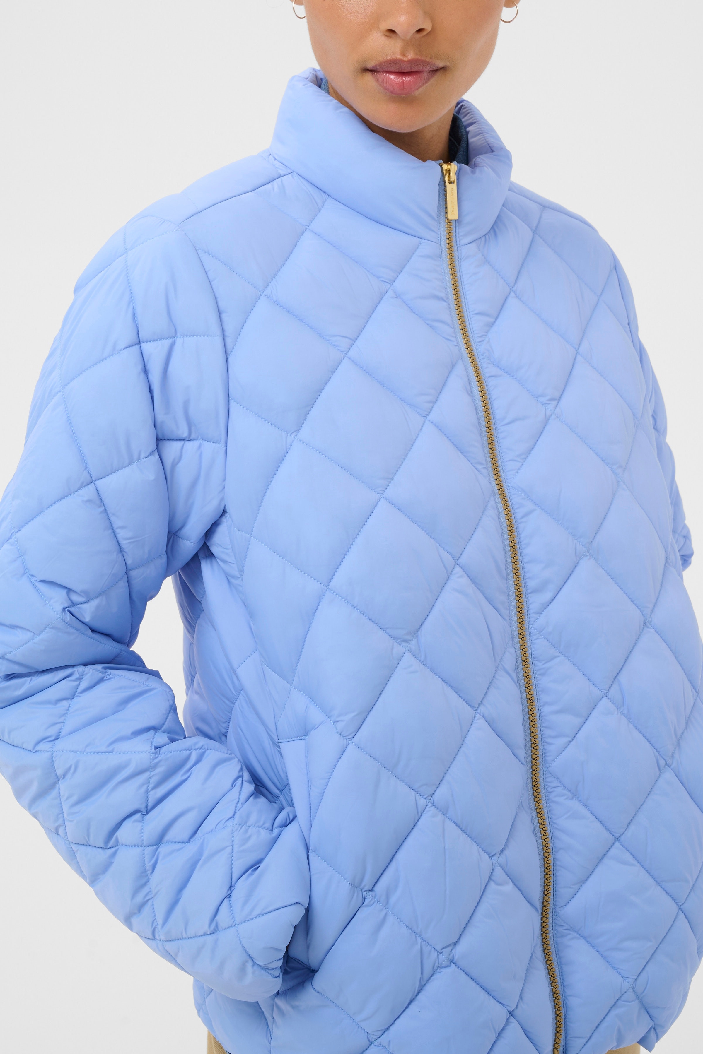 OliaPW Ytterplagg LOOKBOOK BACK 30310243-164030