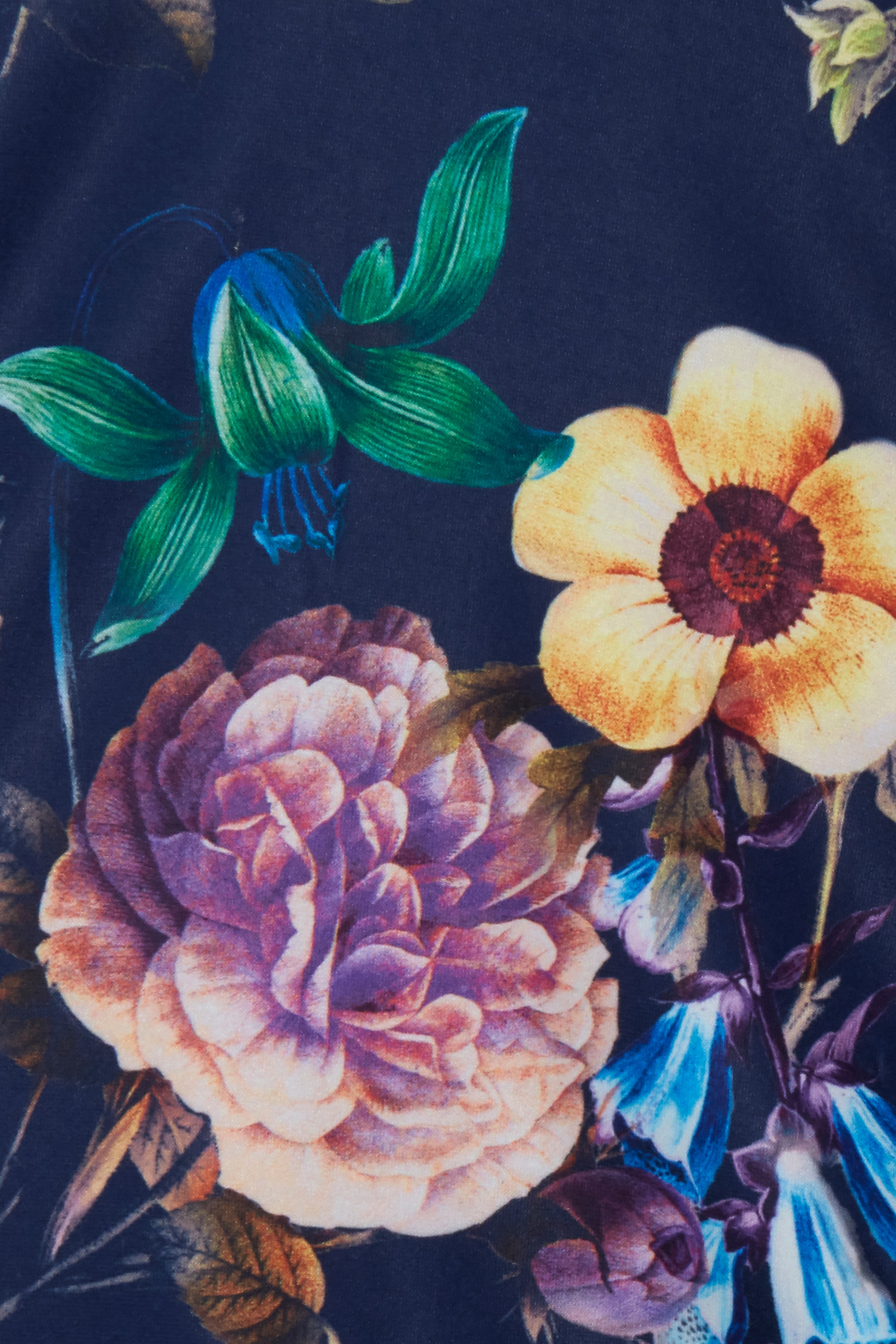 Jersey dress PACK DETAIL 20606144-69455