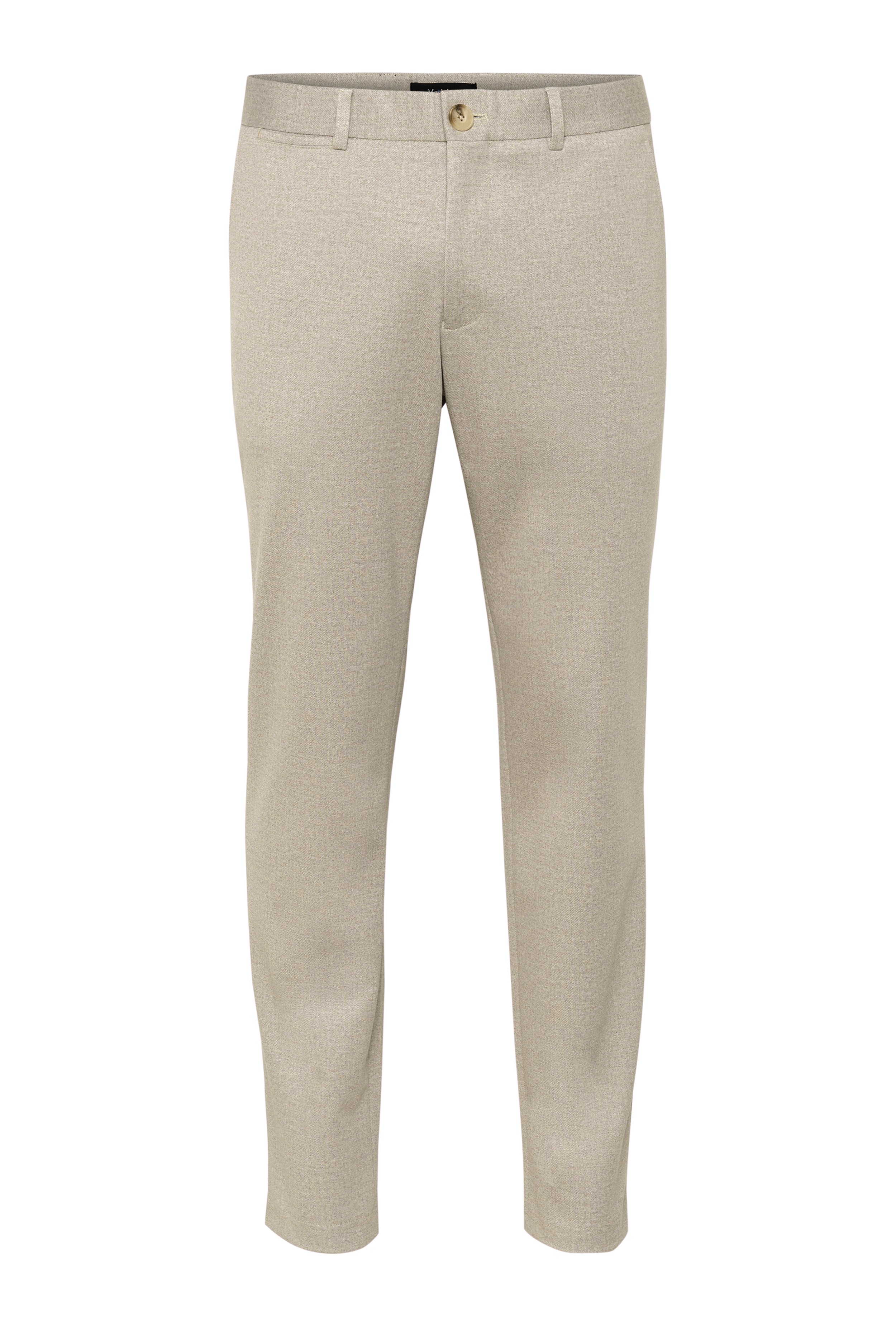 MAliam Trousers PACK FRONT 30207404-1711081