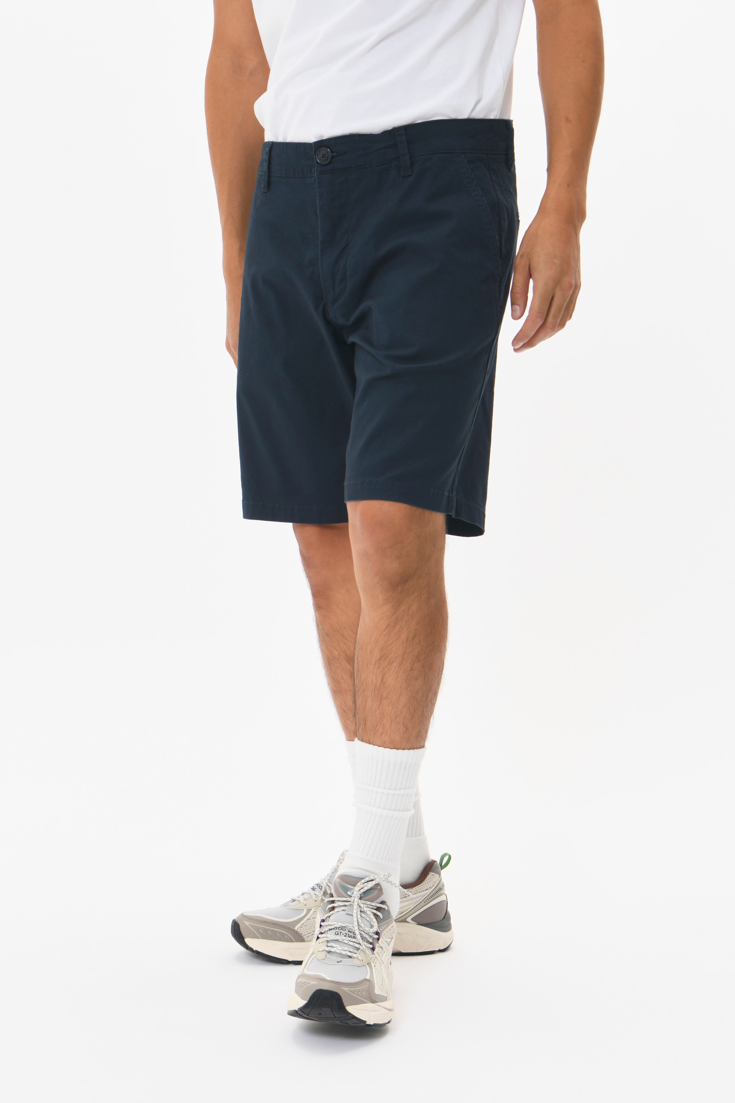 MAthomas Shorts LOOKBOOK FRONT 30206562-194011